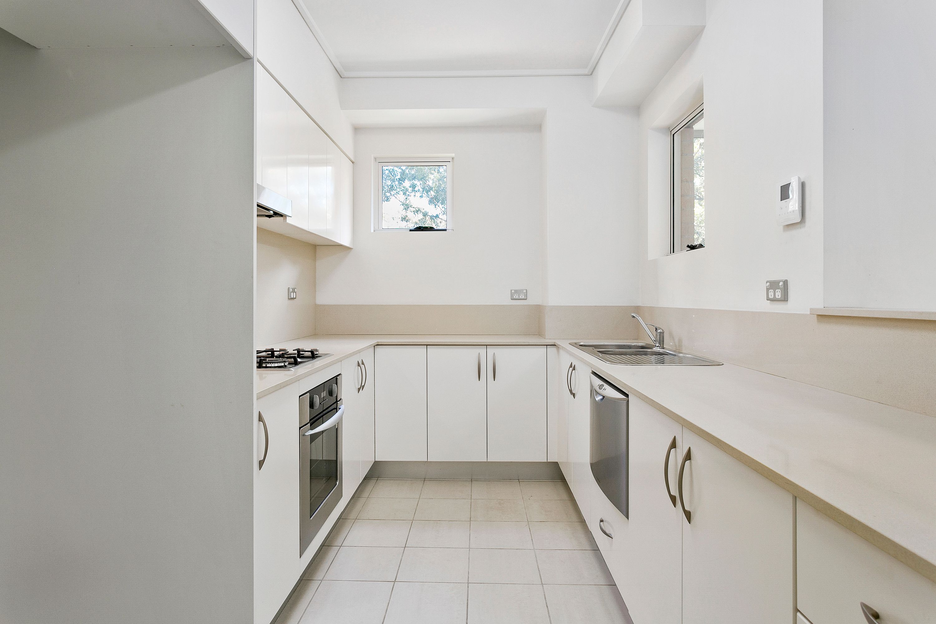 28/20 Close Street, Canterbury, NSW 2193
