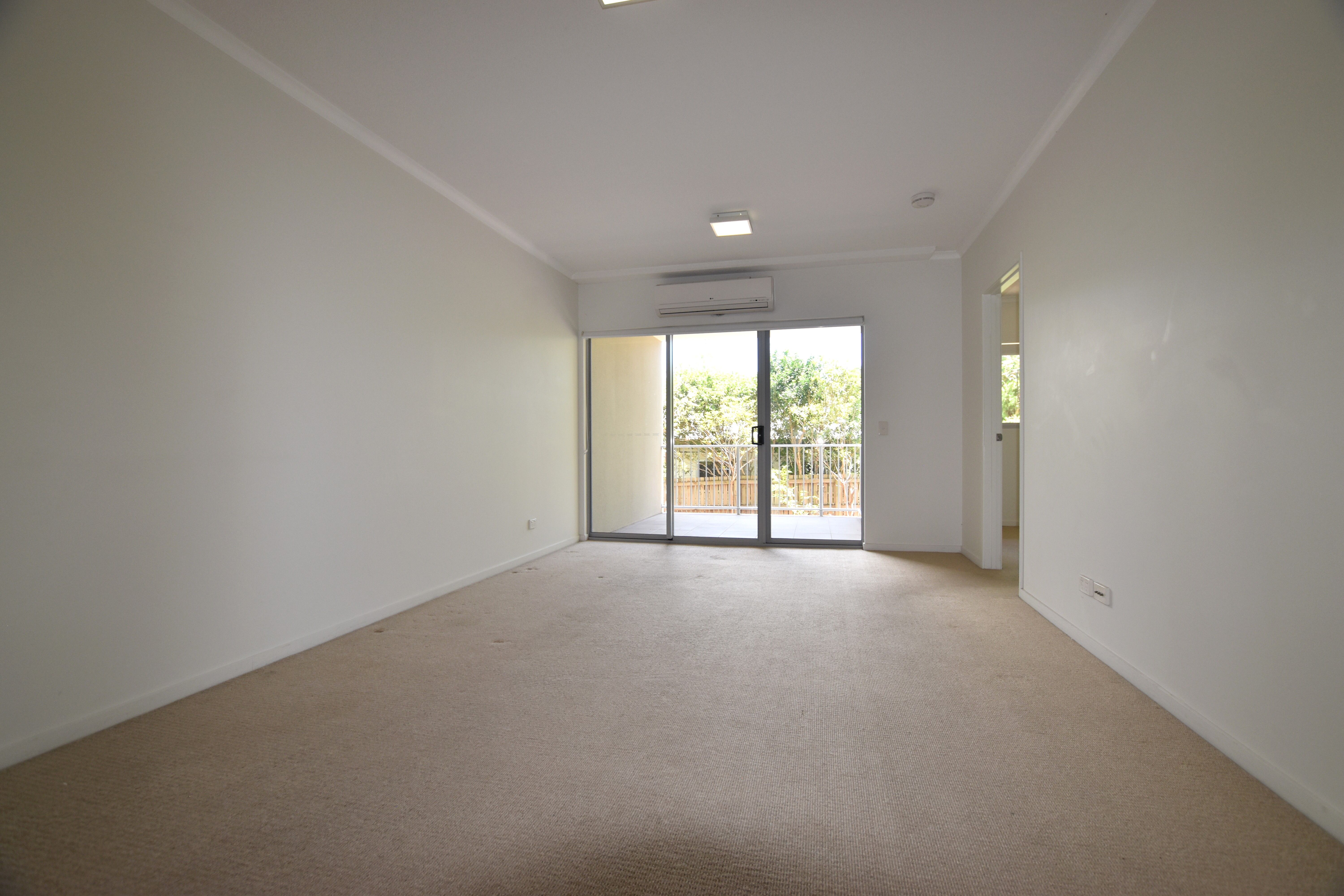 16/20 Flinders Street, West Gladstone, QLD 4680