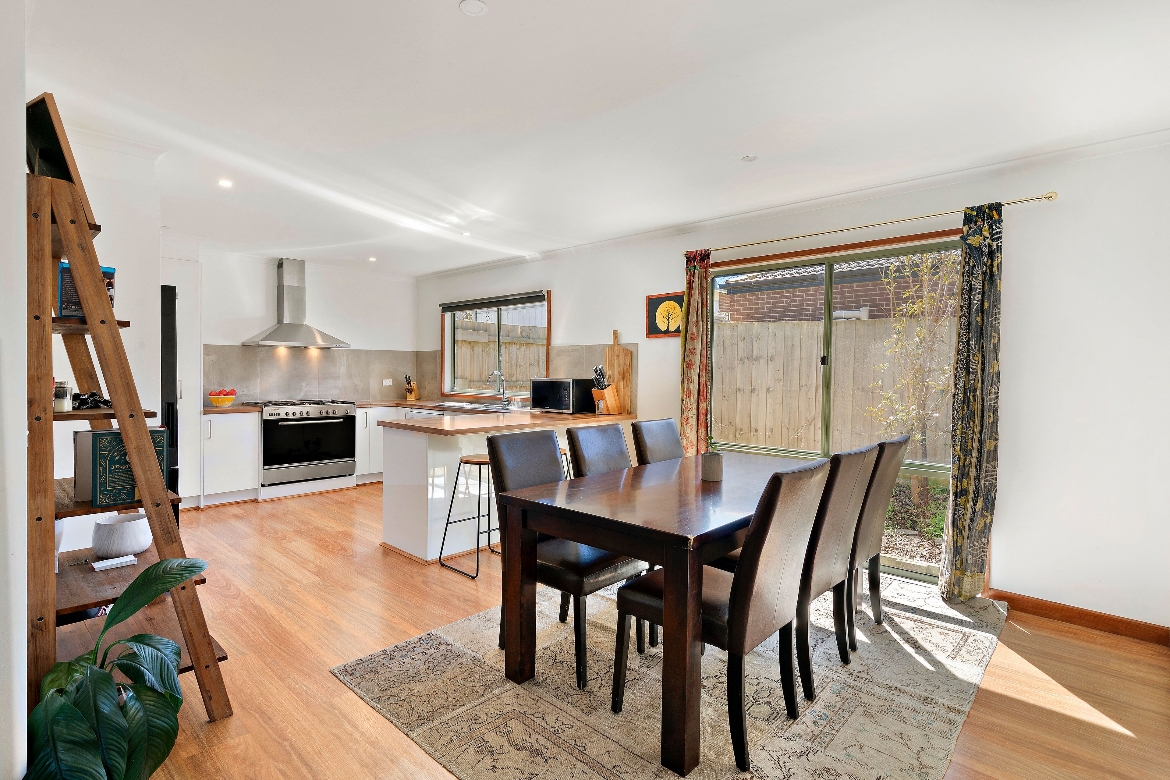 84A Eramosa Road East, Somerville, VIC 3912