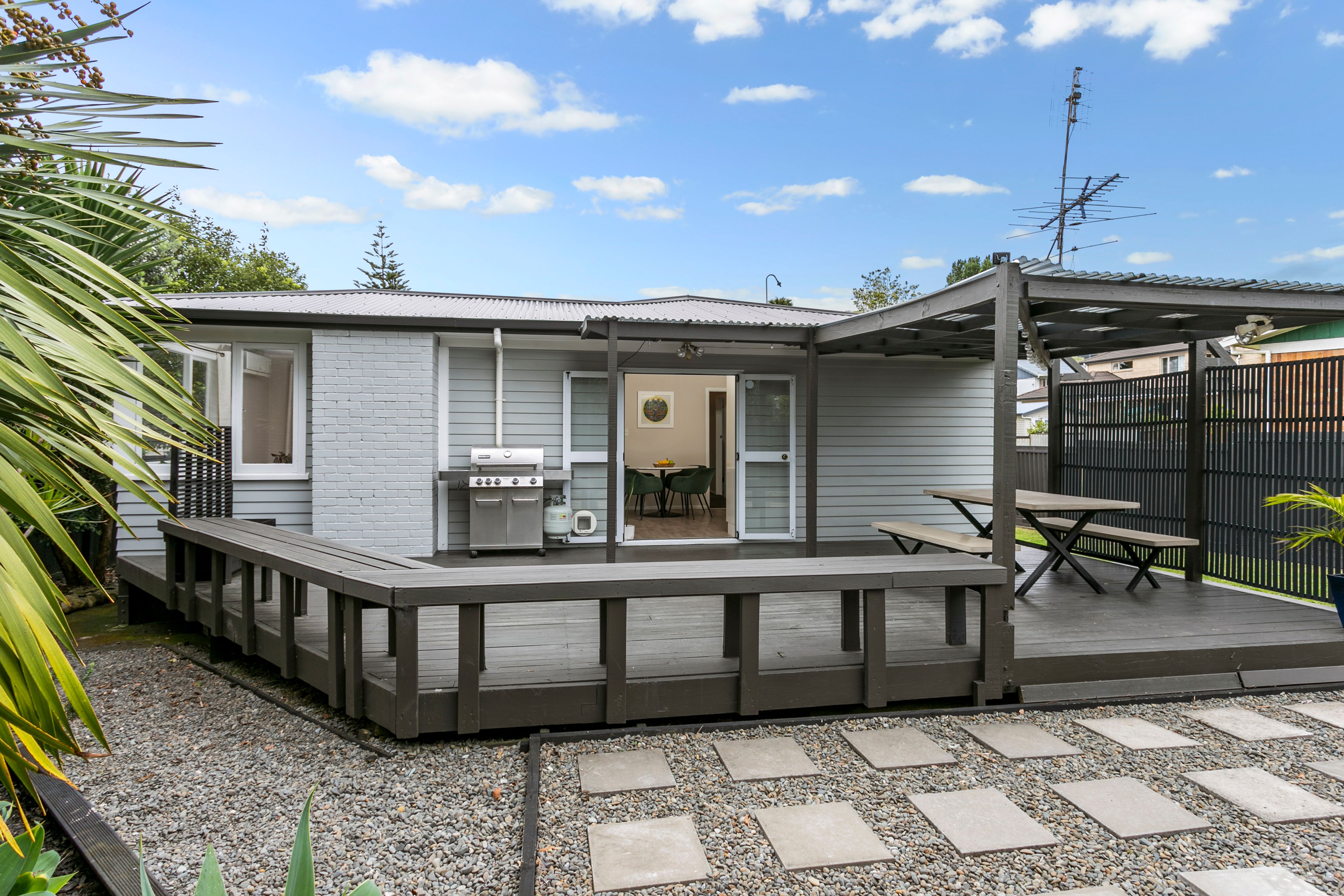 32 Panama Road, Mount Wellington, Auckland City
