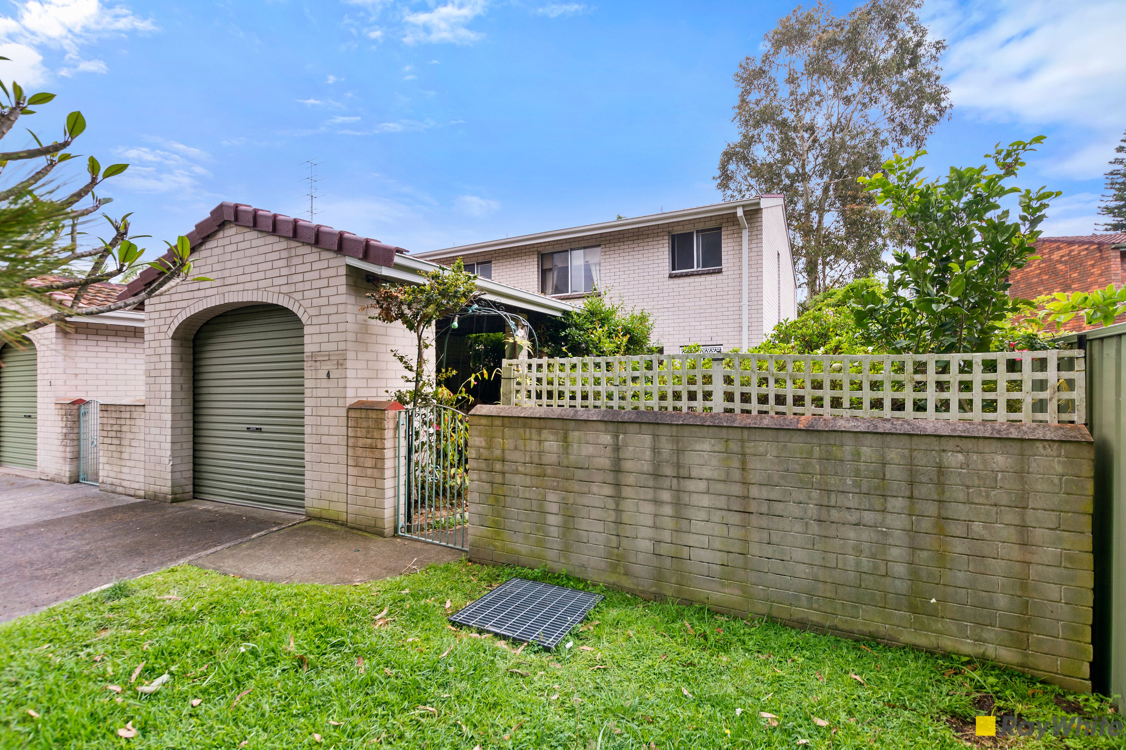 39 Franklin Avenue, Bulli NSW 2516