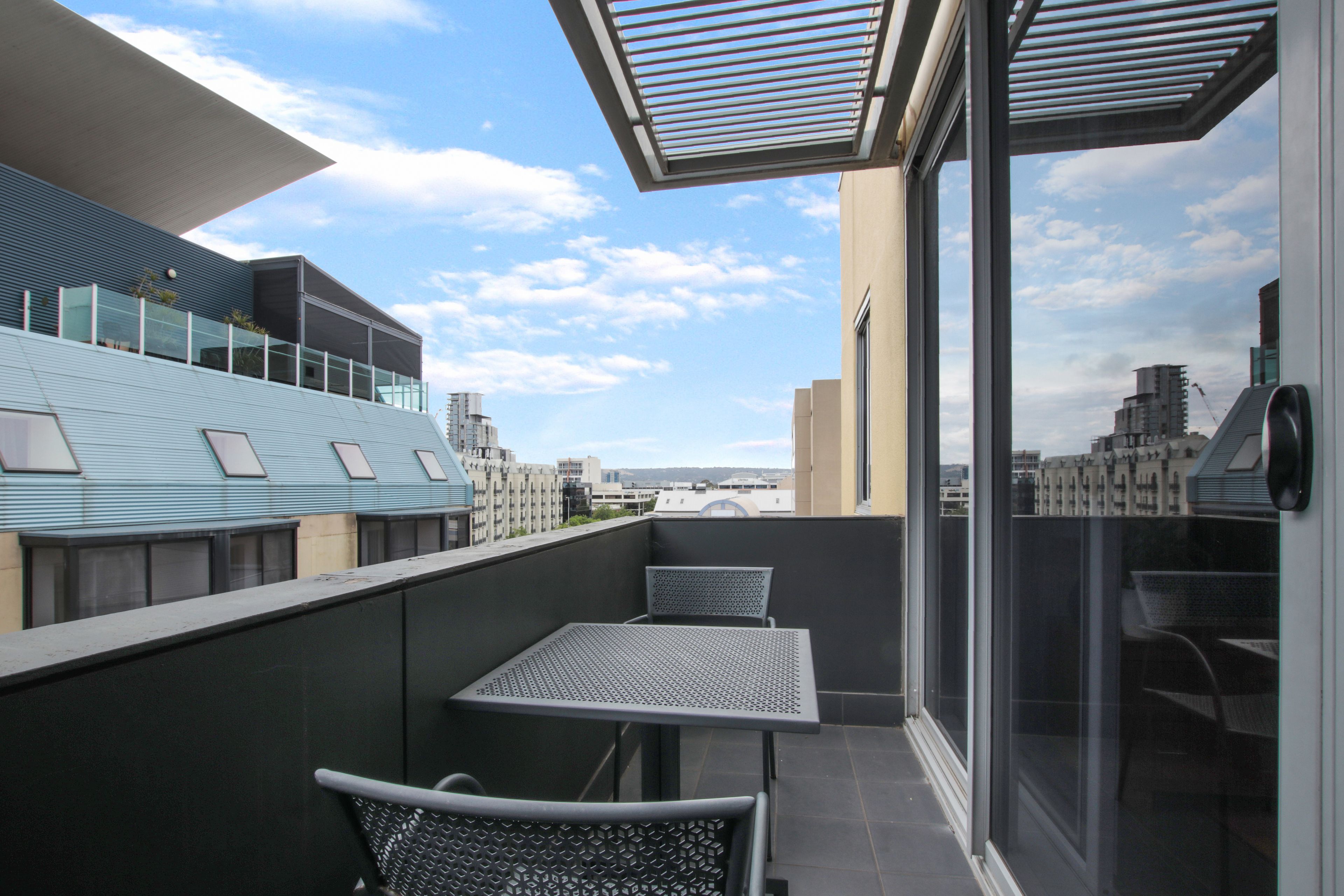 92/45 York Street, Adelaide, SA 5000