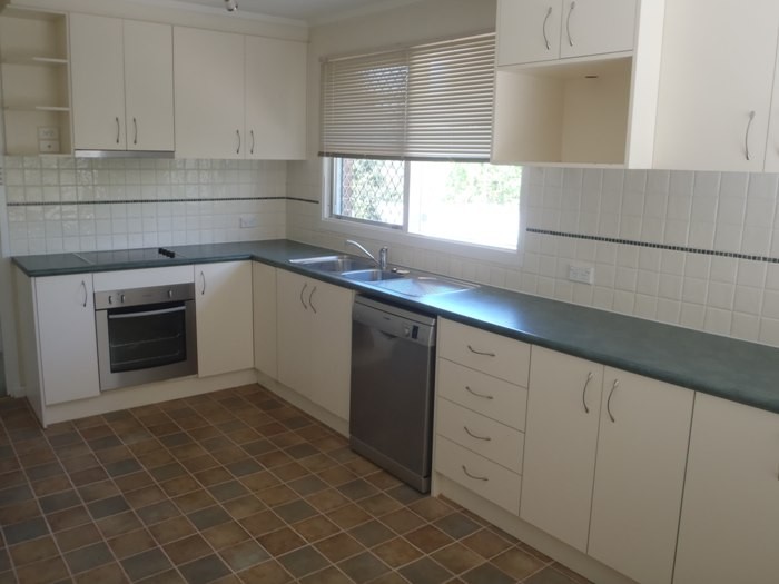 36 Kitchener Street, Hughes, ACT 2605