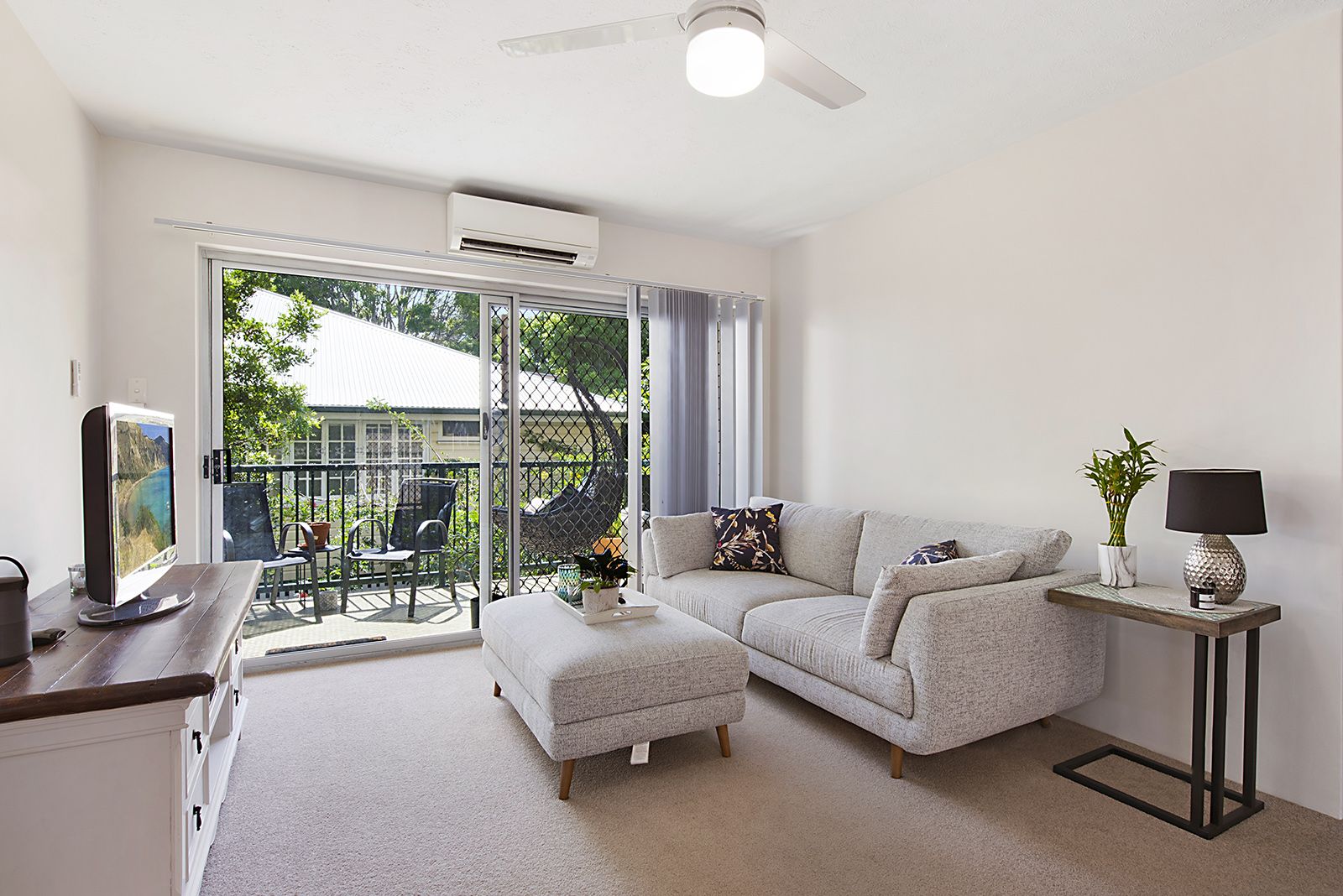 3/35 Lyon Street, Moorooka, QLD 4105