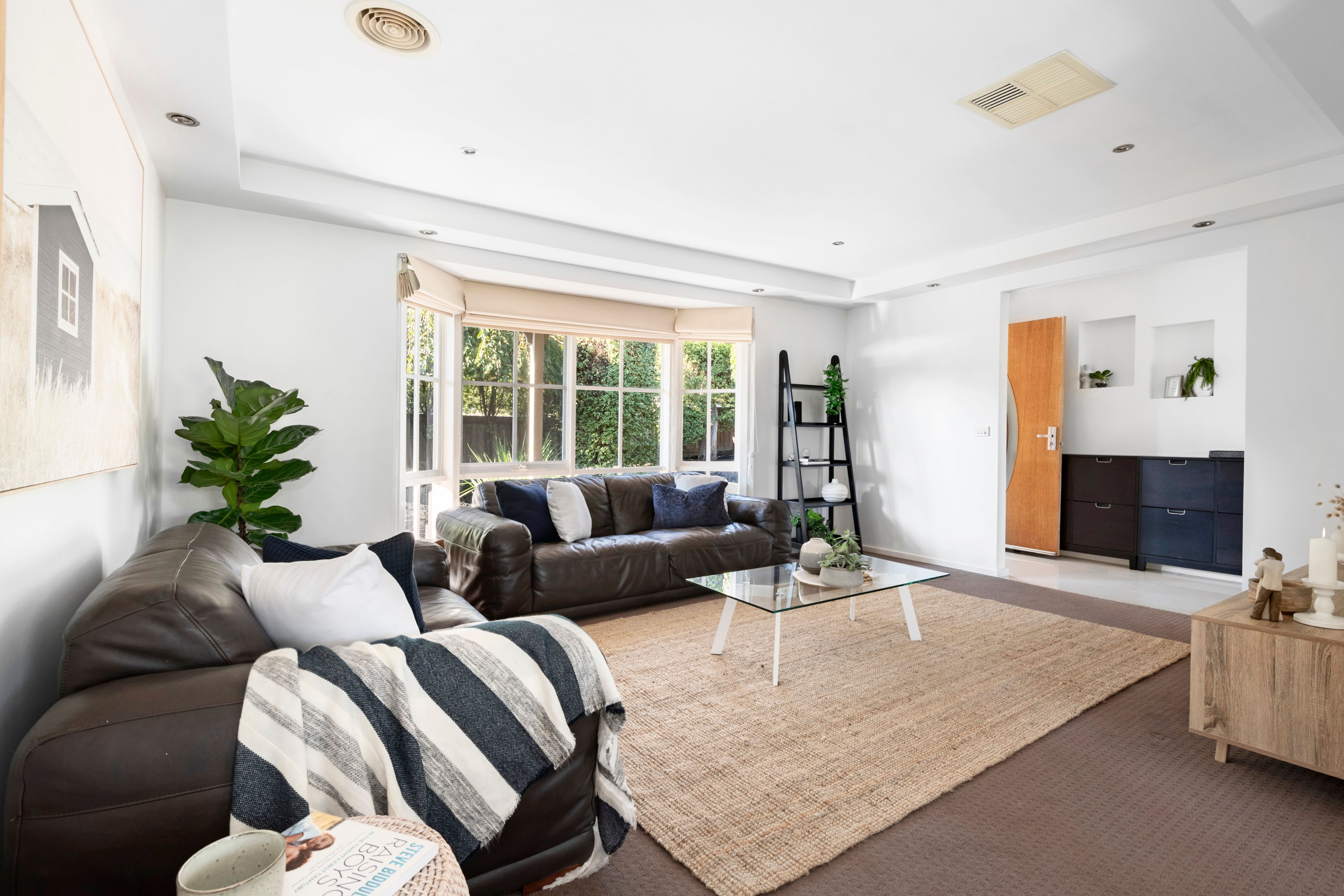 117 Southgateway, Langwarrin, VIC 3910