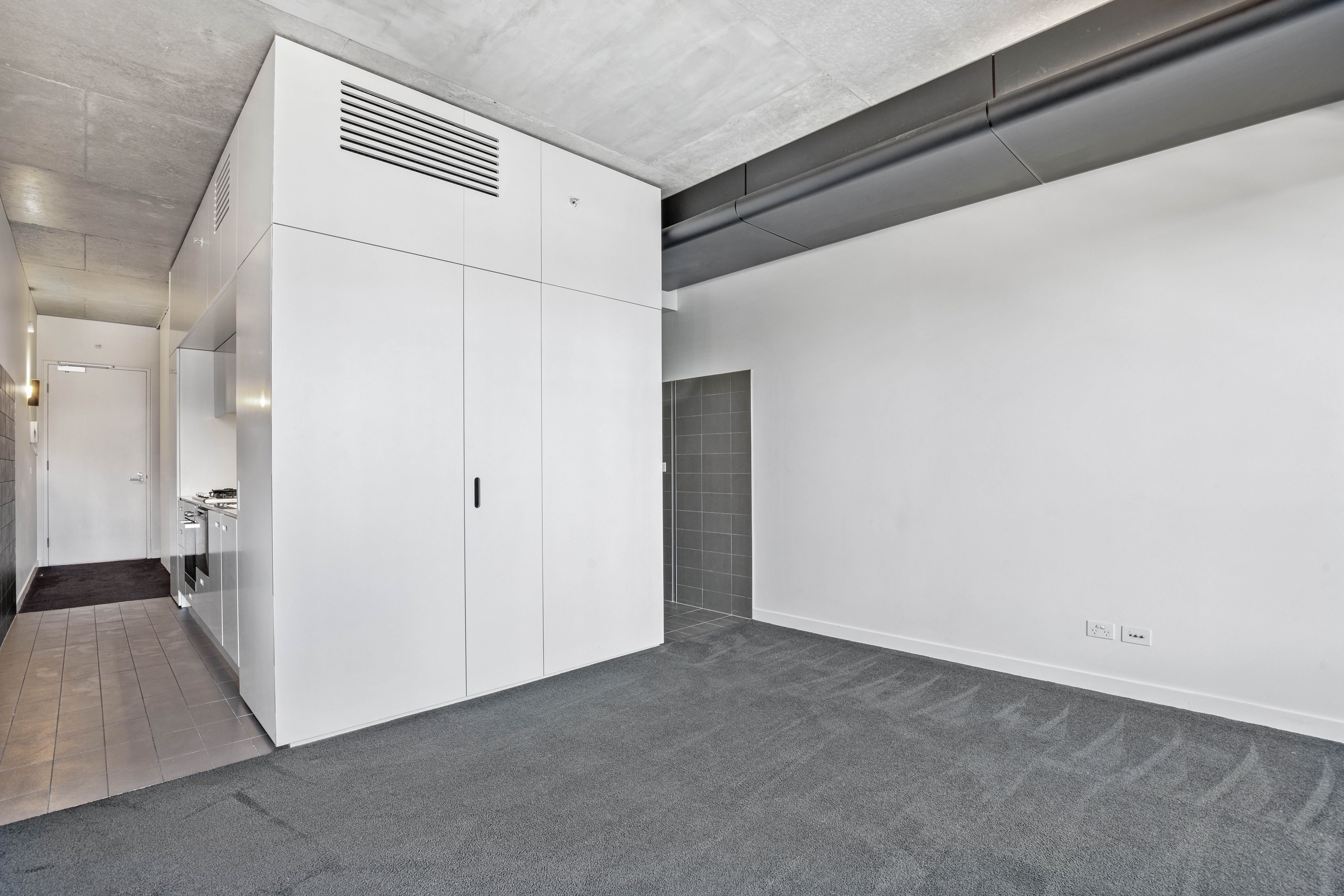 1205/65 Coventry Street, Southbank, VIC 3006