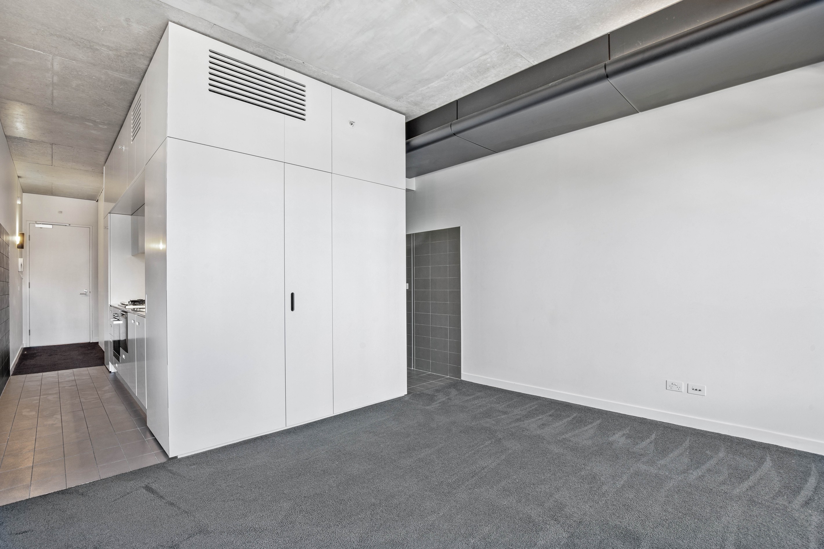 1205/65 Coventry Street, Southbank, VIC 3006