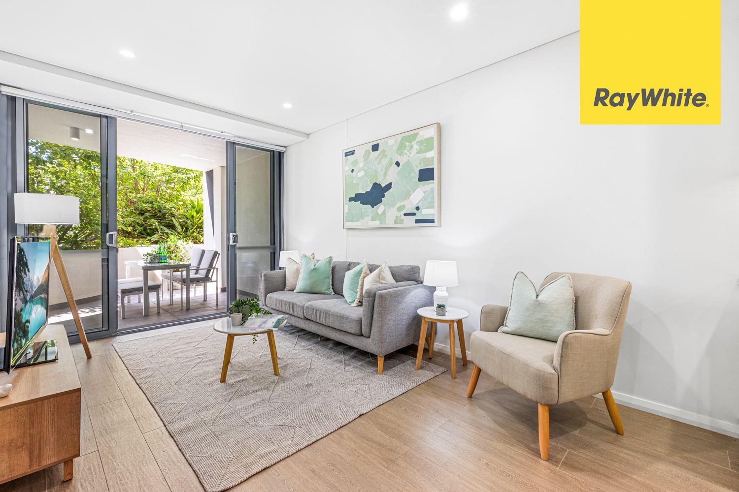 G03/3 Hazlewood Place, Epping, NSW 2121