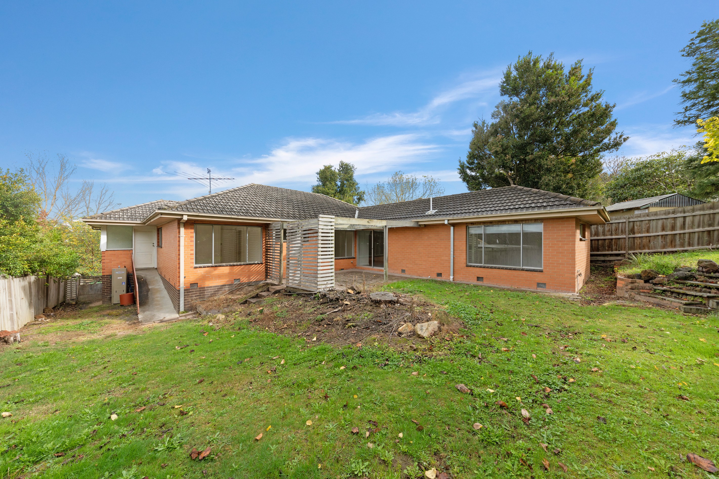 7 Gardenia Street, Pakenham, VIC 3810