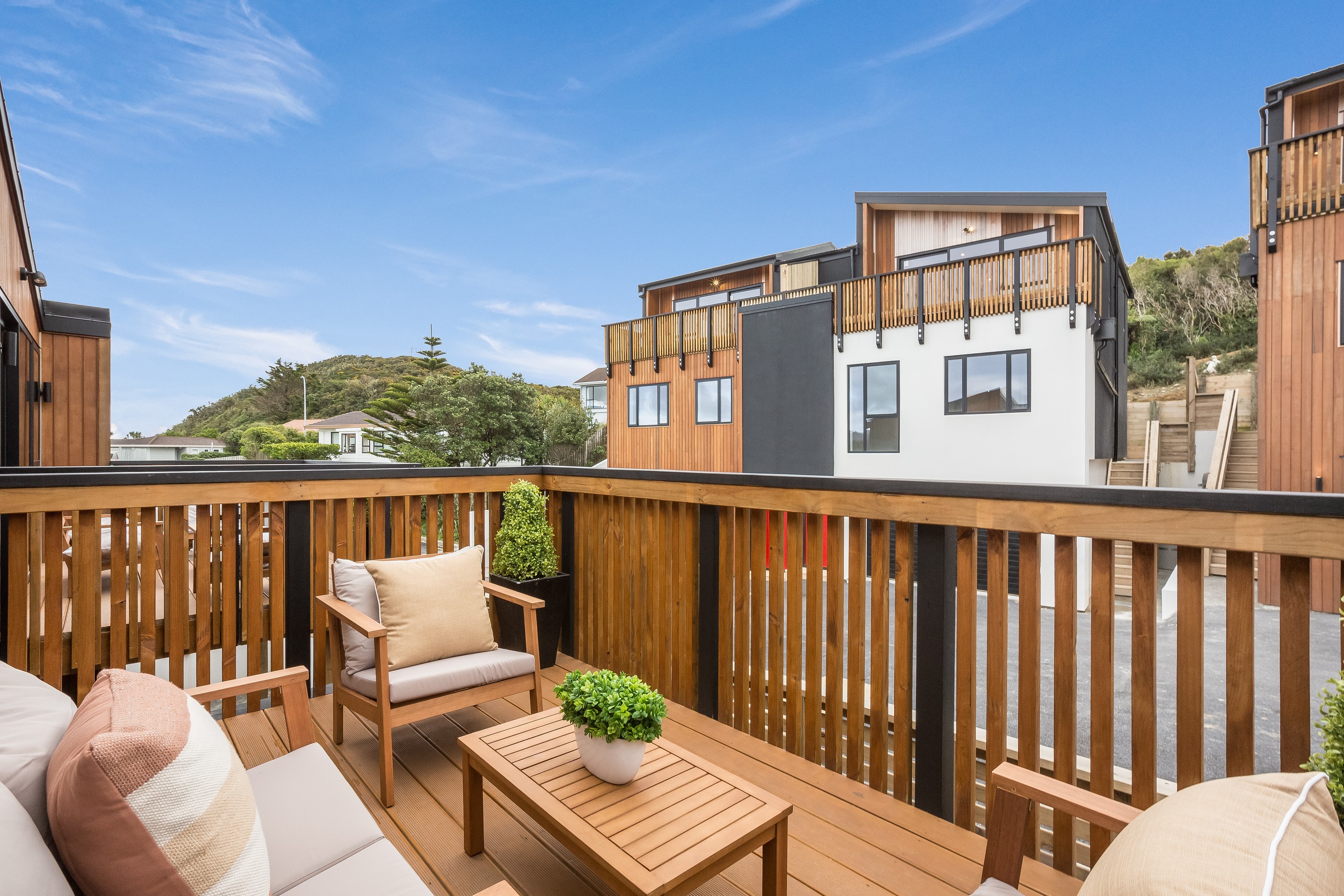 10 Stockden Place, Karori, Wellington City