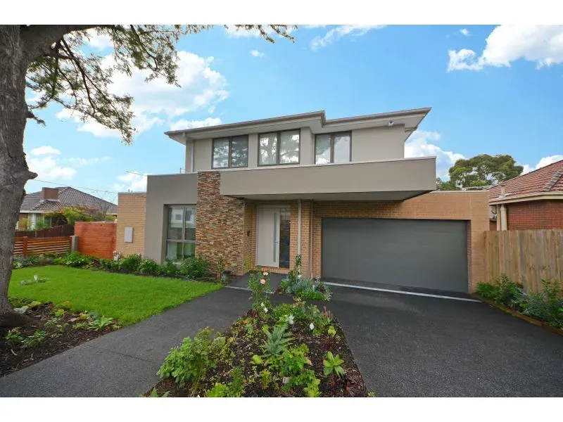 25 Grandview Road, Chadstone VIC 3148