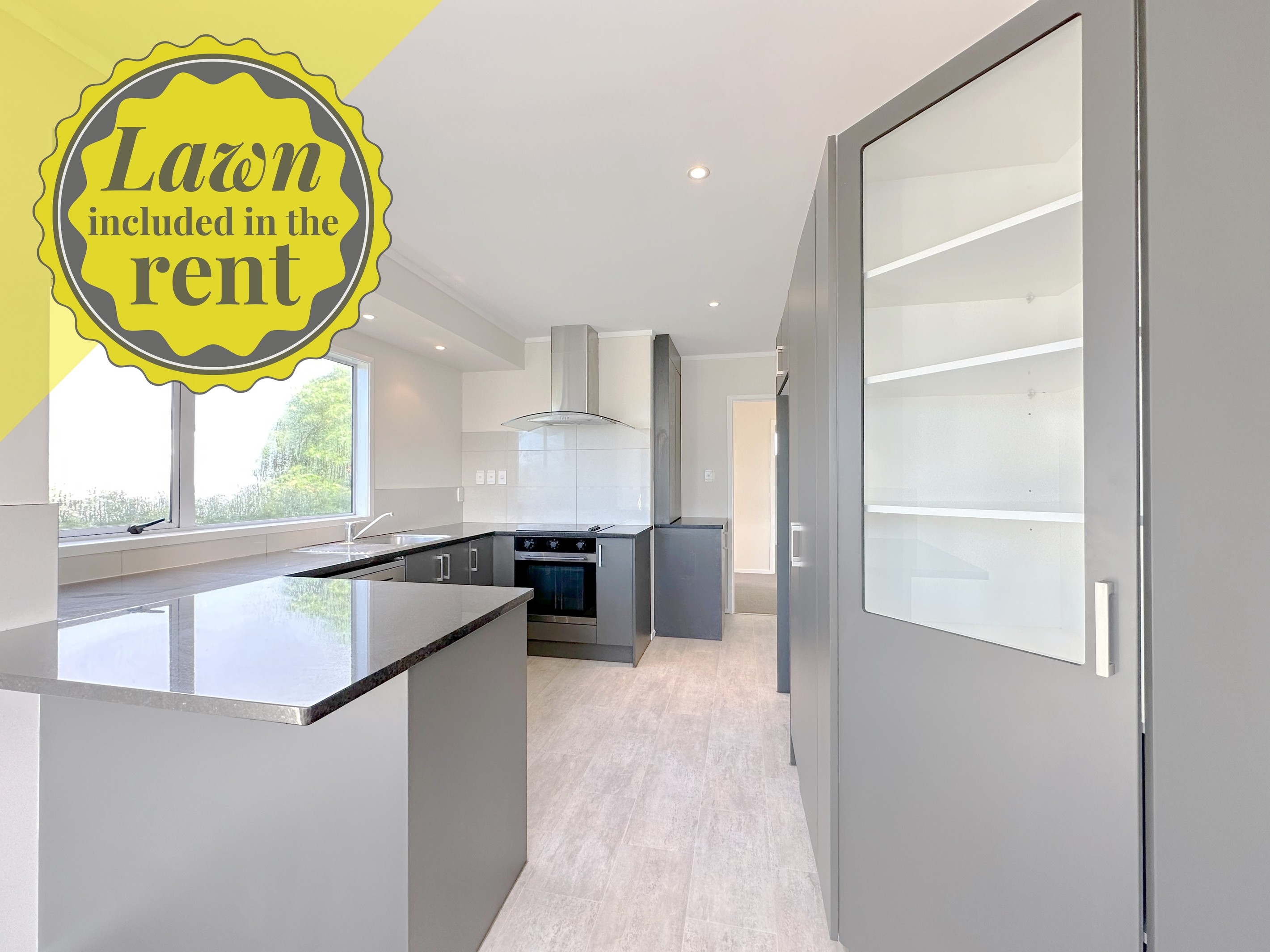 1A/16 Viewland Avenue, Onehunga, Auckland City