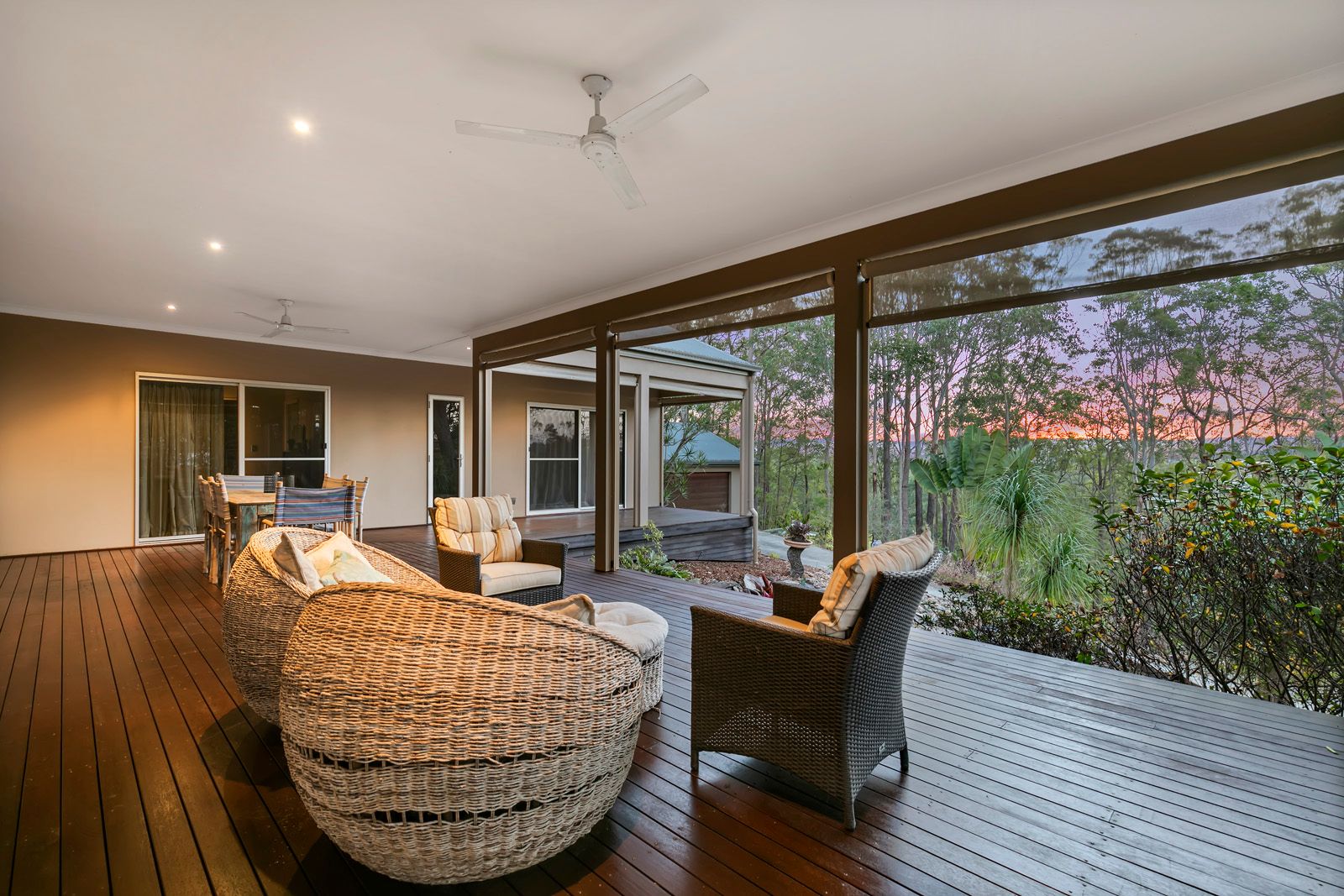 11 Rose Marie Drive, Diddillibah QLD 4559