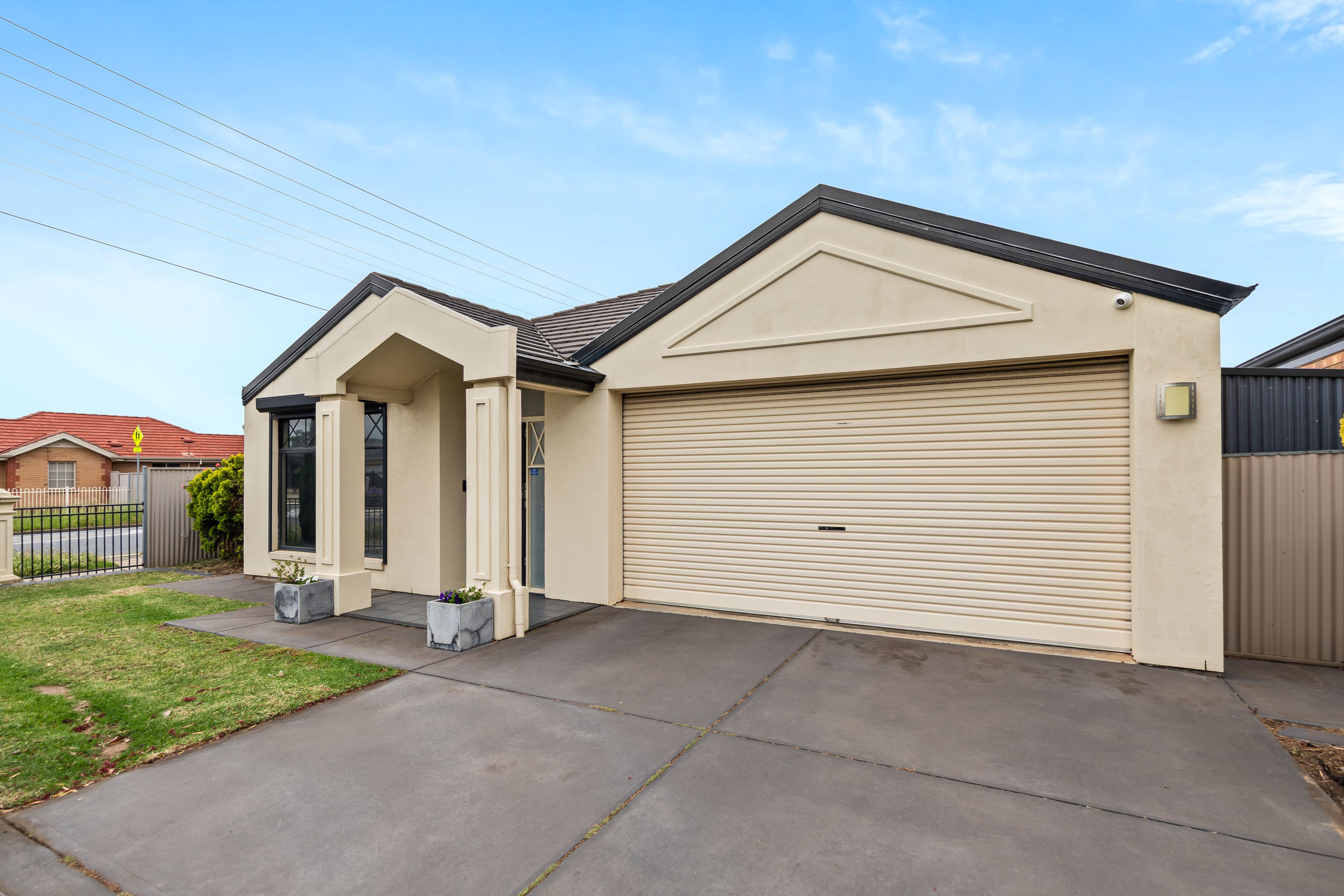 90 Durham Terrace, Ferryden Park, SA 5010