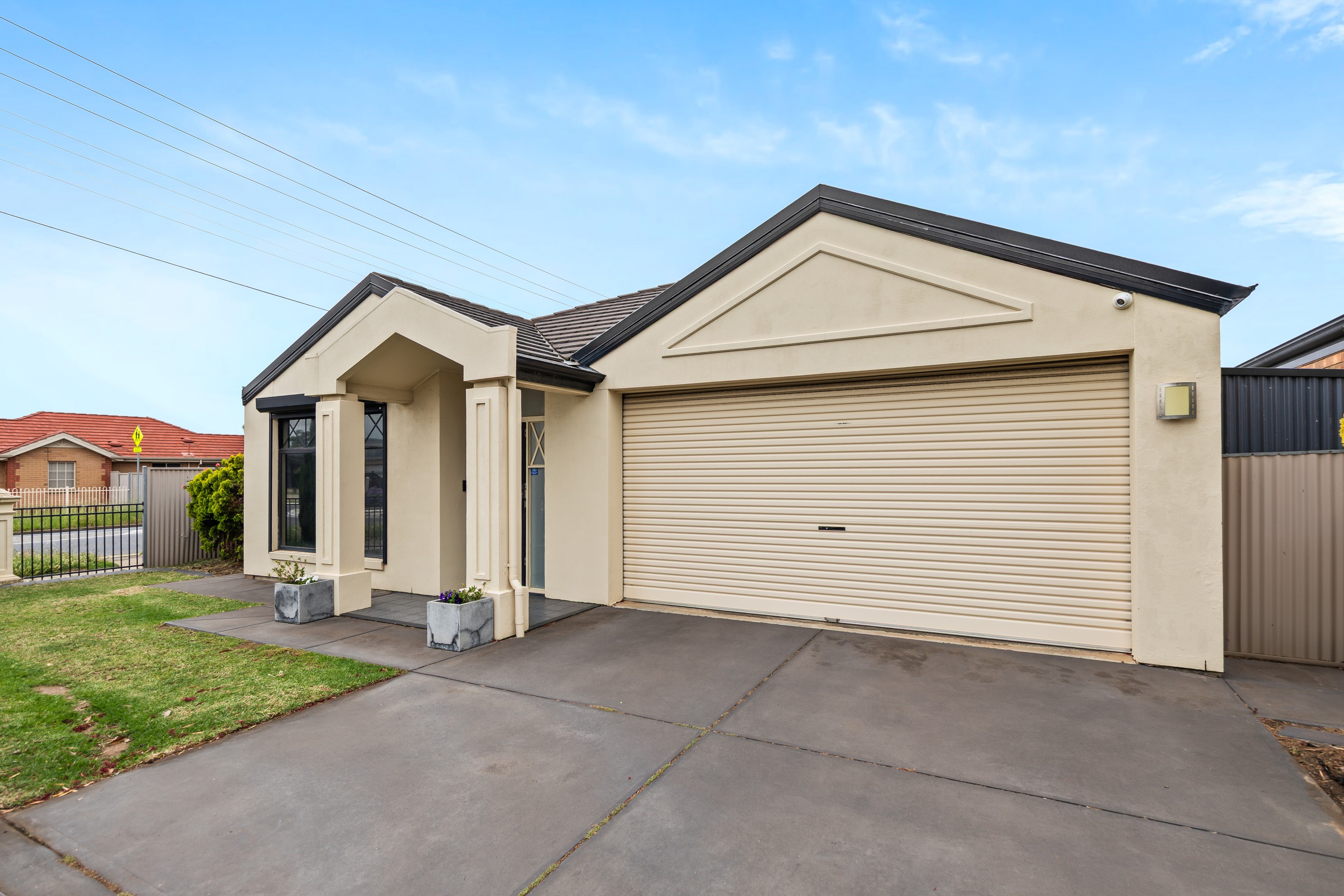 90 Durham Terrace, Ferryden Park, SA 5010