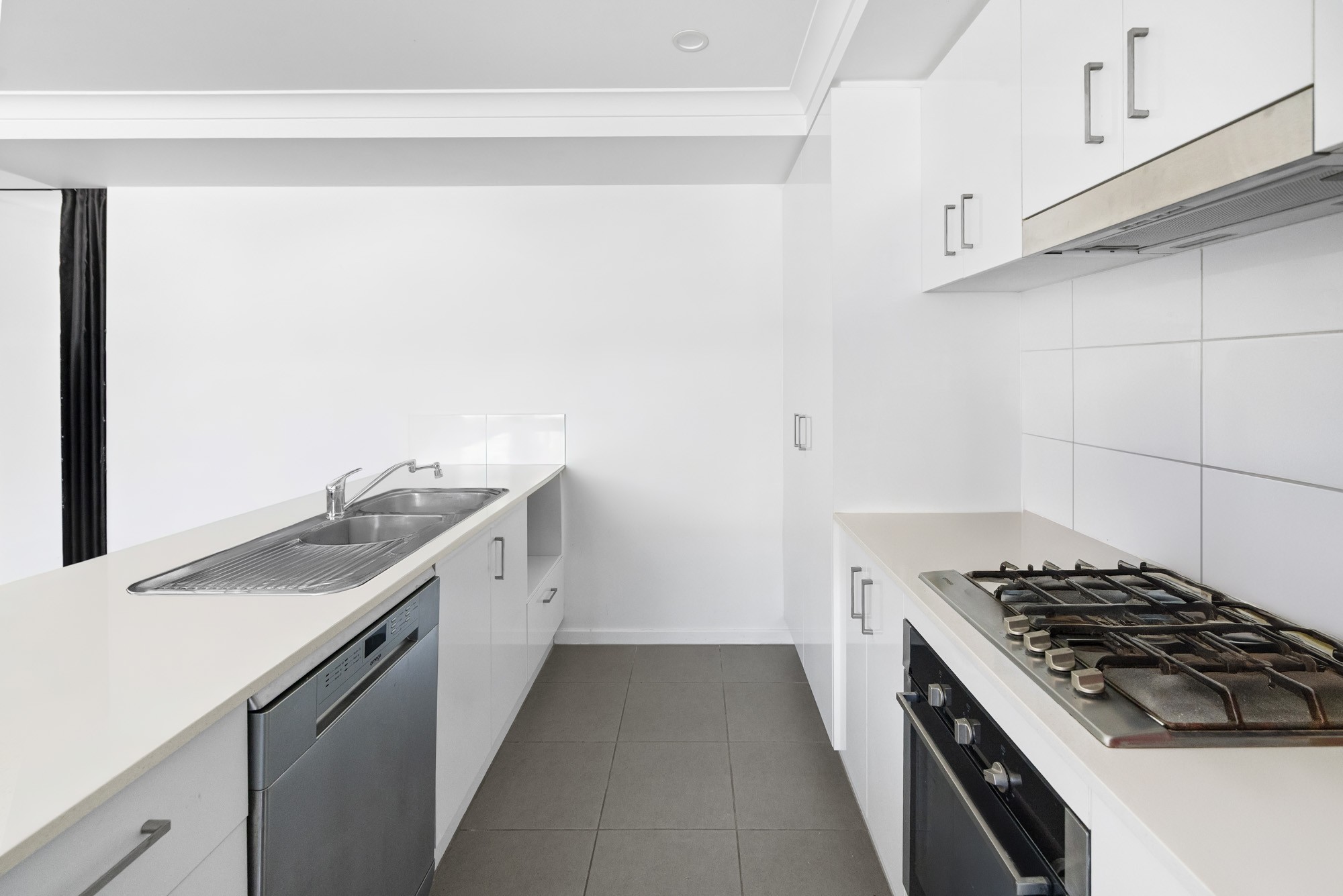 76 Bursa Drive, Wyndham Vale, VIC 3024