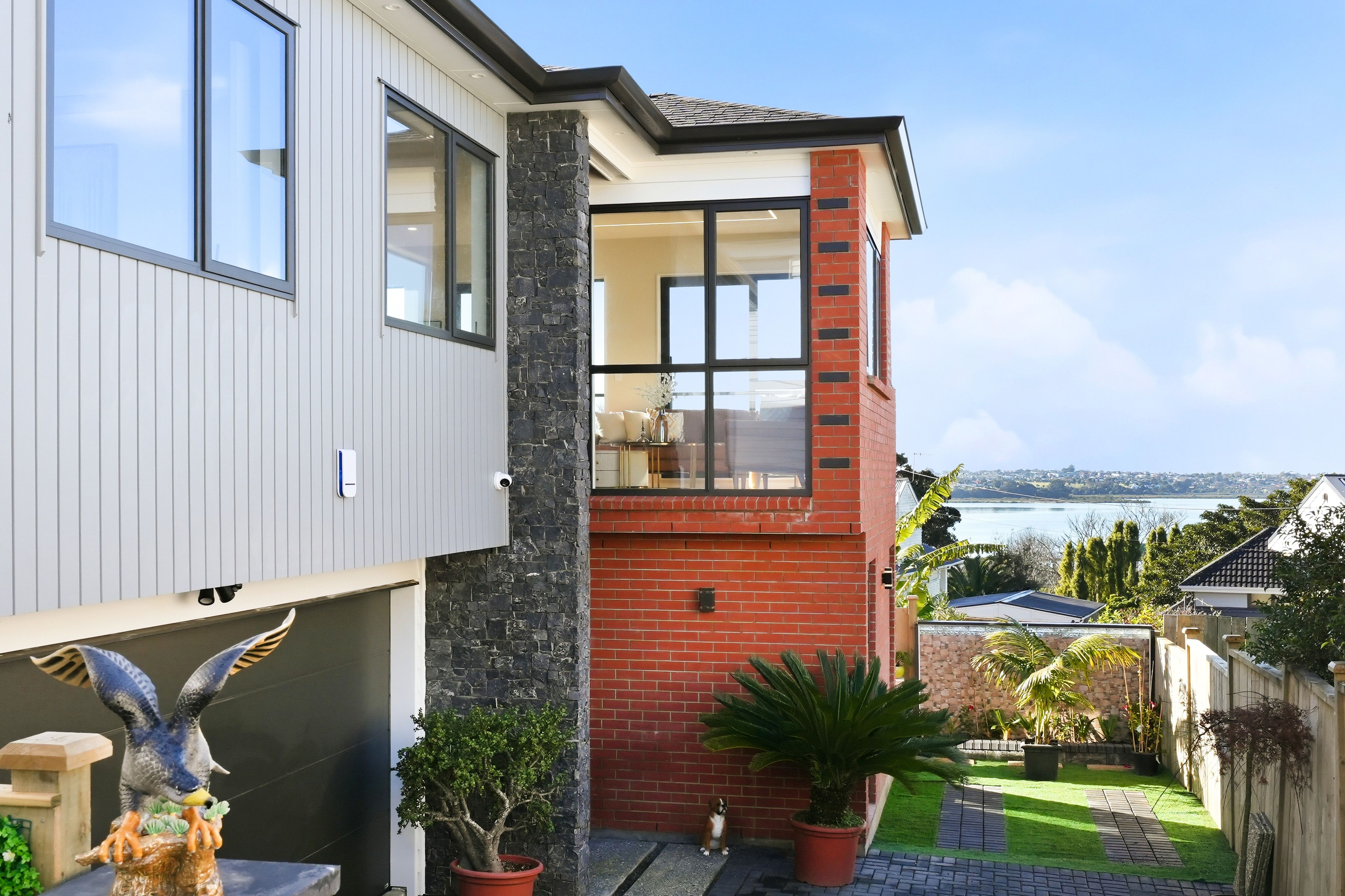 99D Sylvan Avenue, Northcote, North Shore City