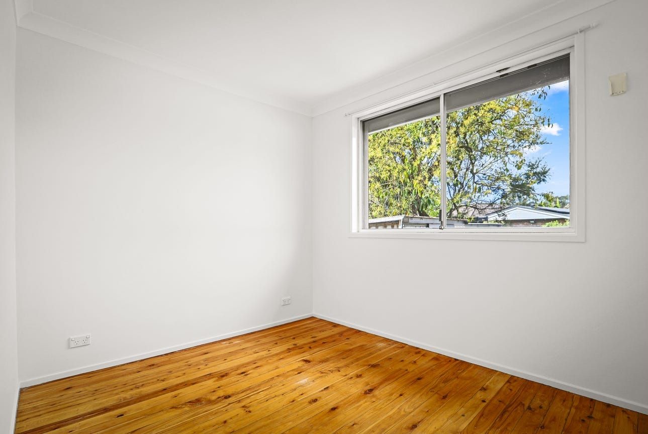 11 Hoyle Drive — photo 10 of 15