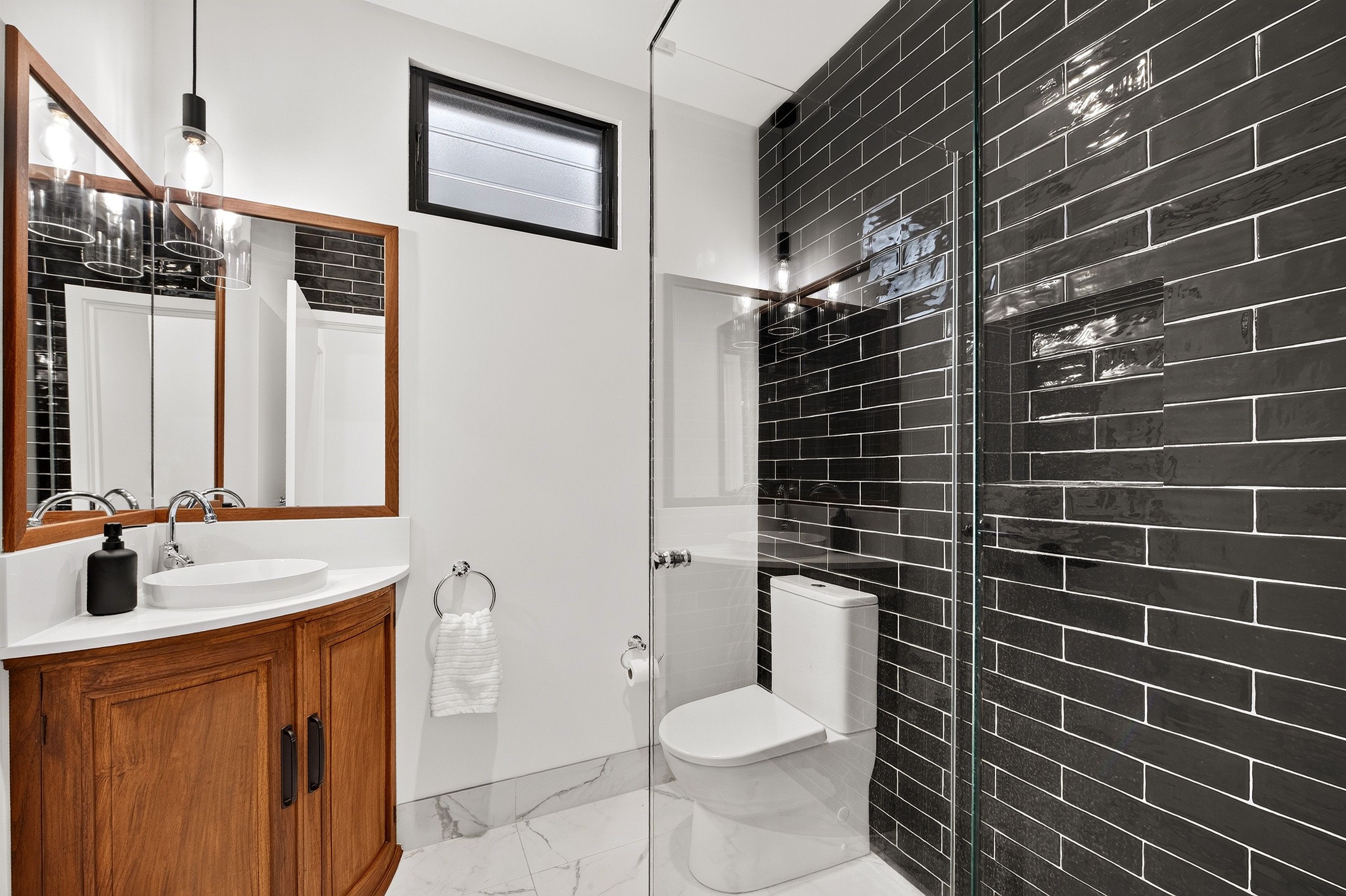 58 Collins Street — photo 23 of 28