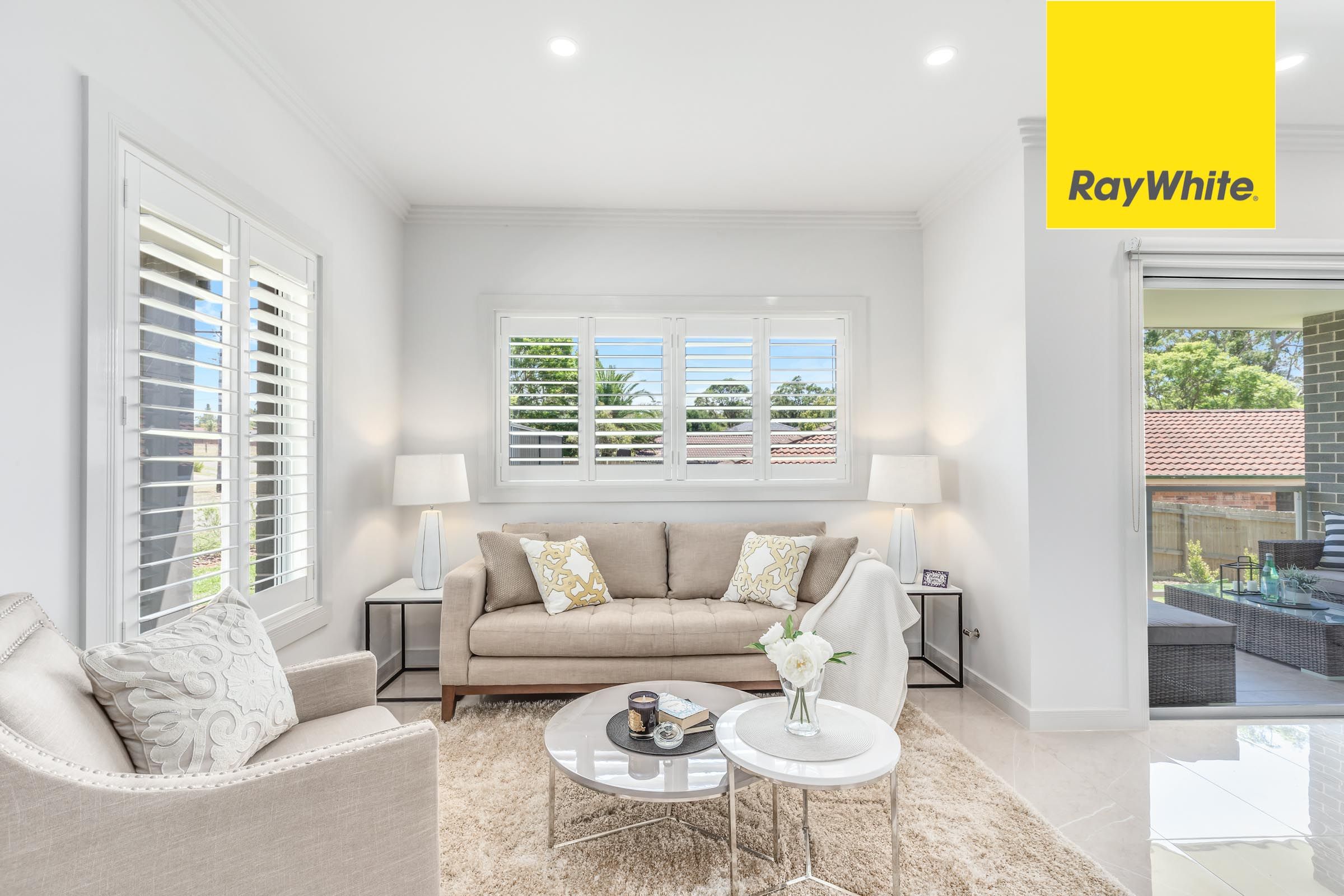 2a Fay Place, Marsfield, NSW 2122