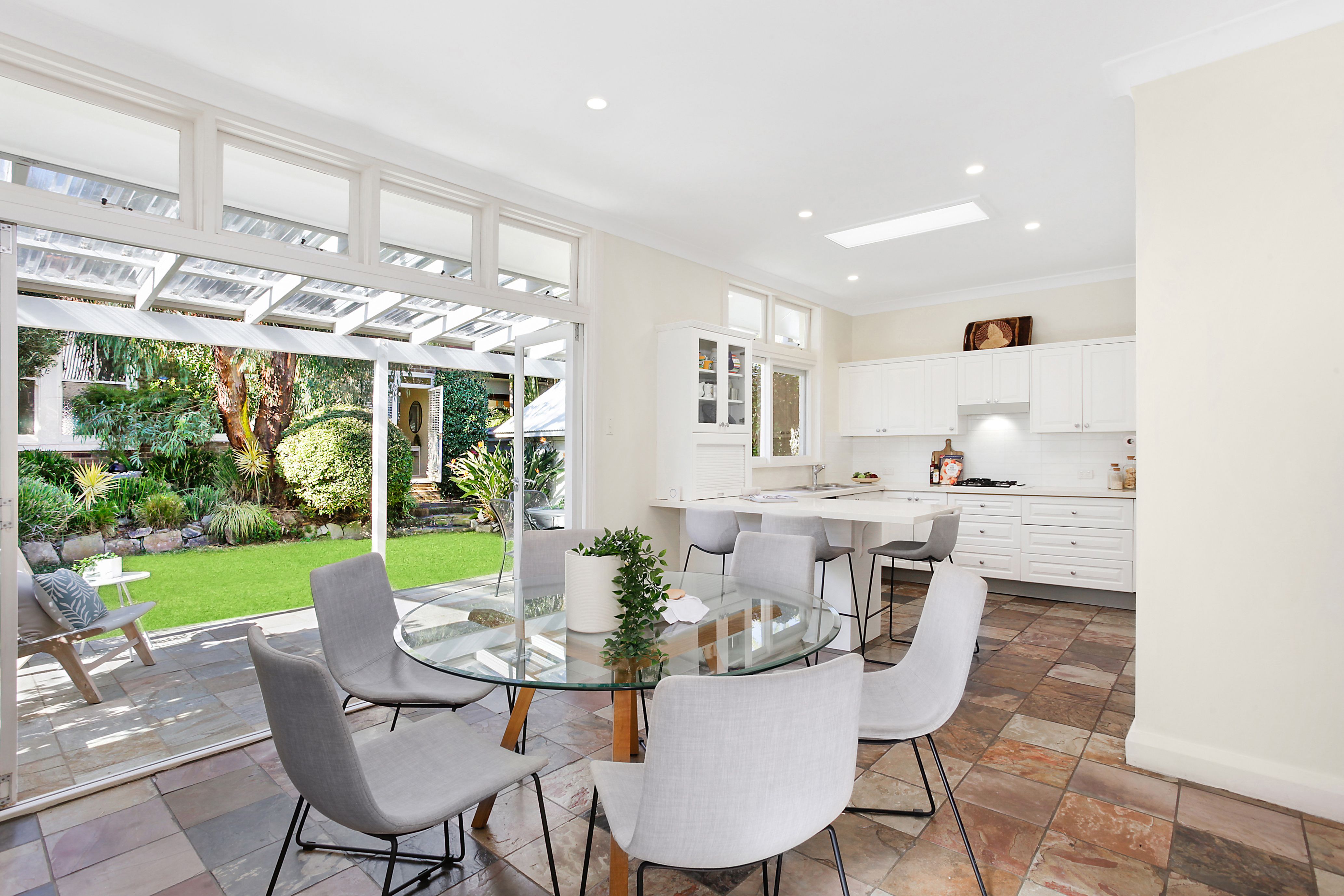 217 Hopetoun Avenue, Watsons Bay, NSW 2030