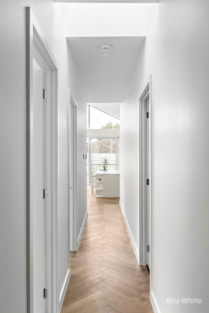 36A Boston Street, Fawkner, VIC 3060