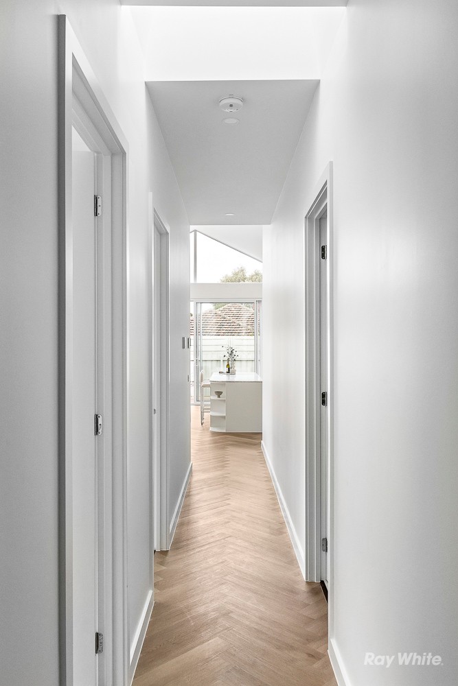 36A Boston Street, Fawkner, VIC 3060