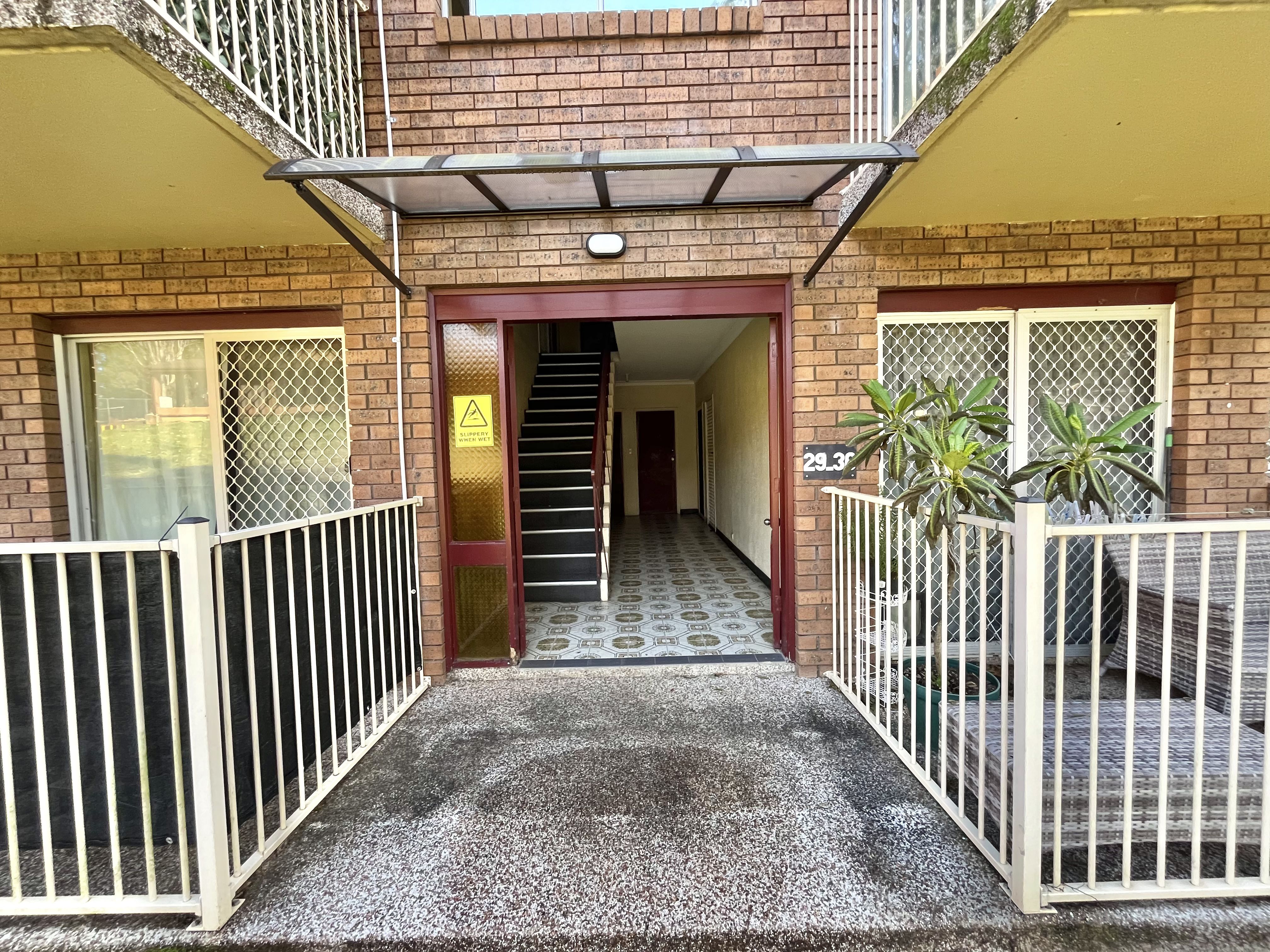 35/1 Lavinia Place, Ambarvale, NSW 2560