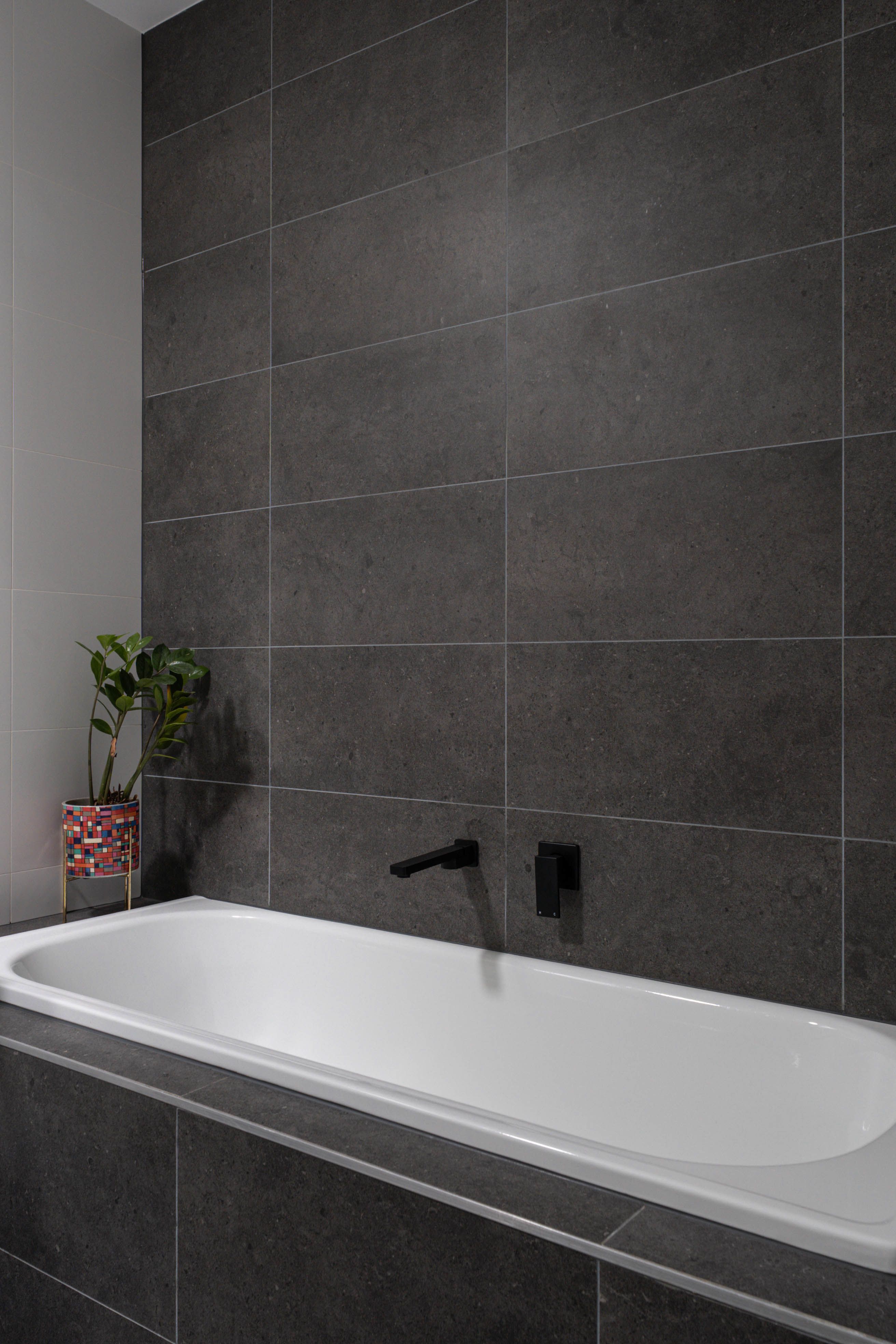 2/4 Lorraway Street — photo 19 of 27
