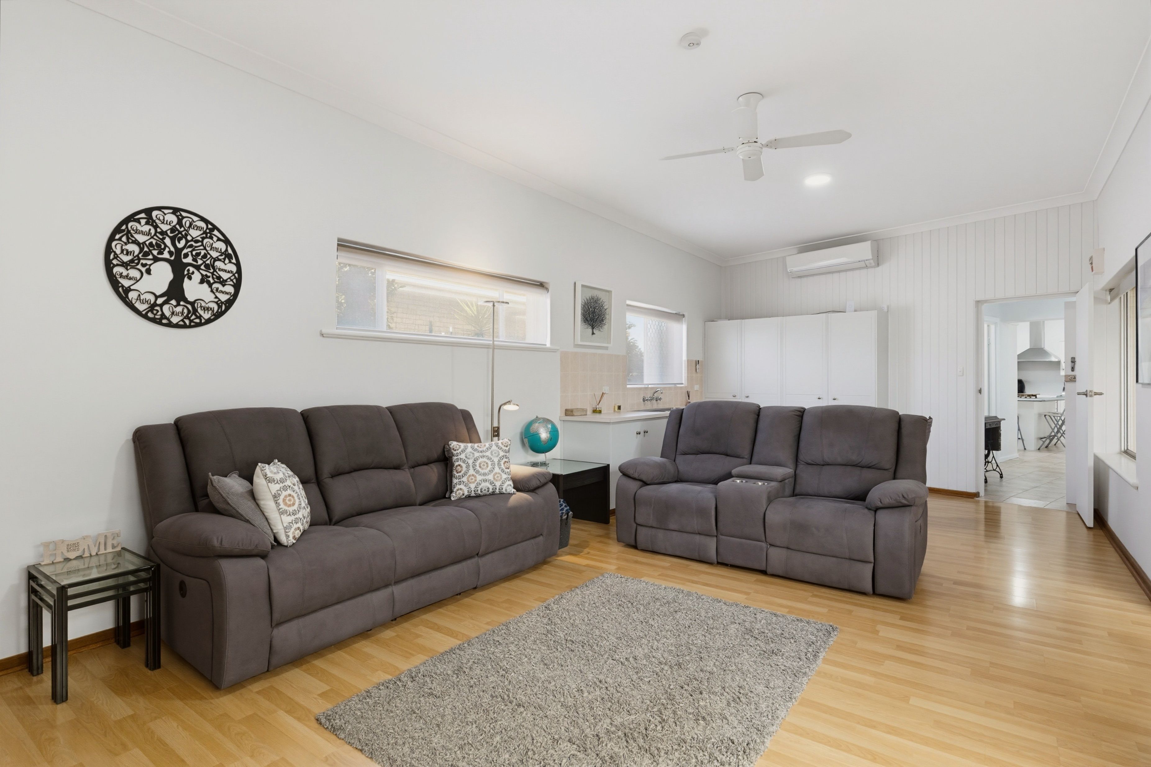 36 Boord Street — photo 18 of 30