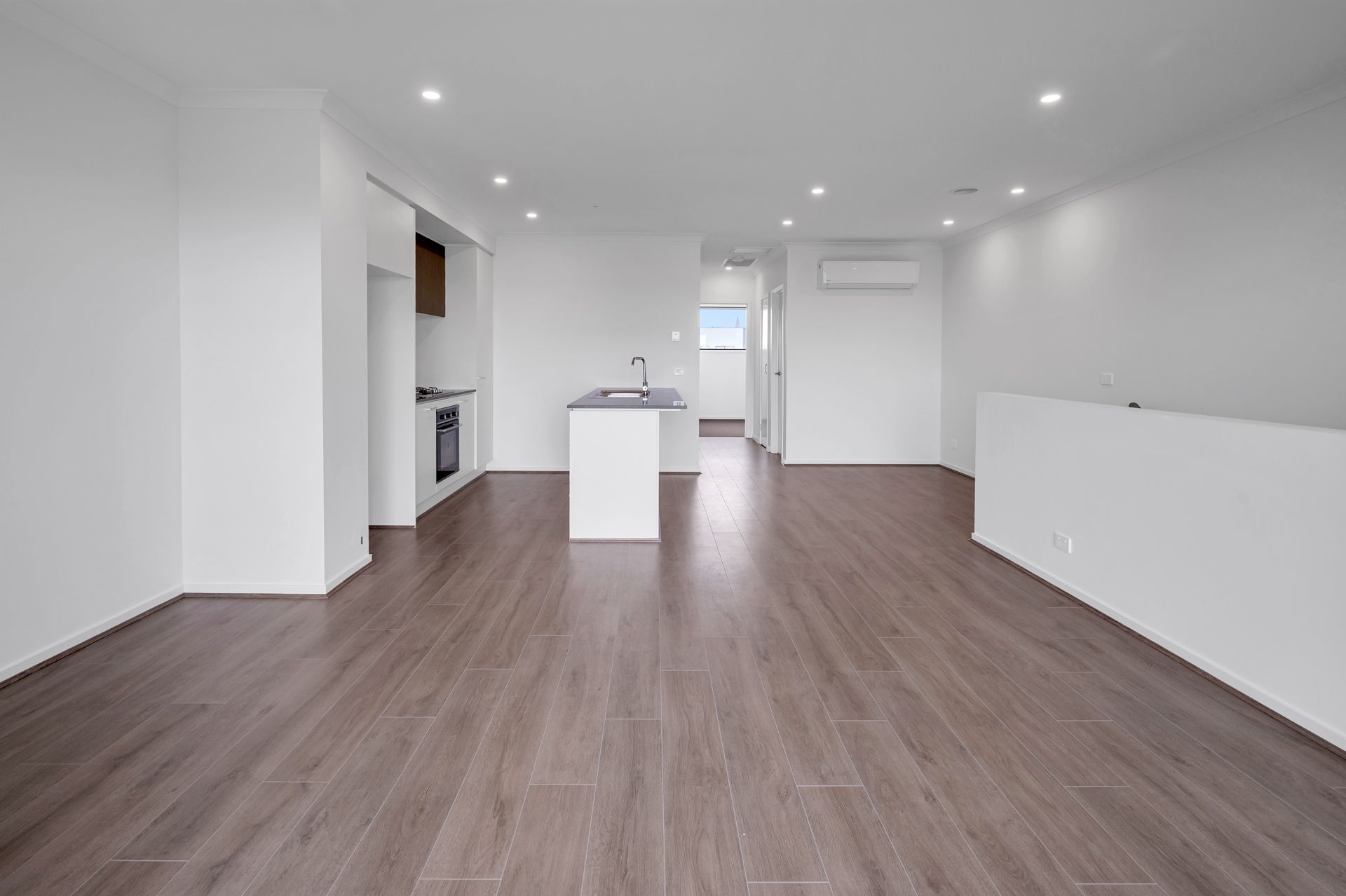 9 Onslow Walk, Wyndham Vale, VIC 3024