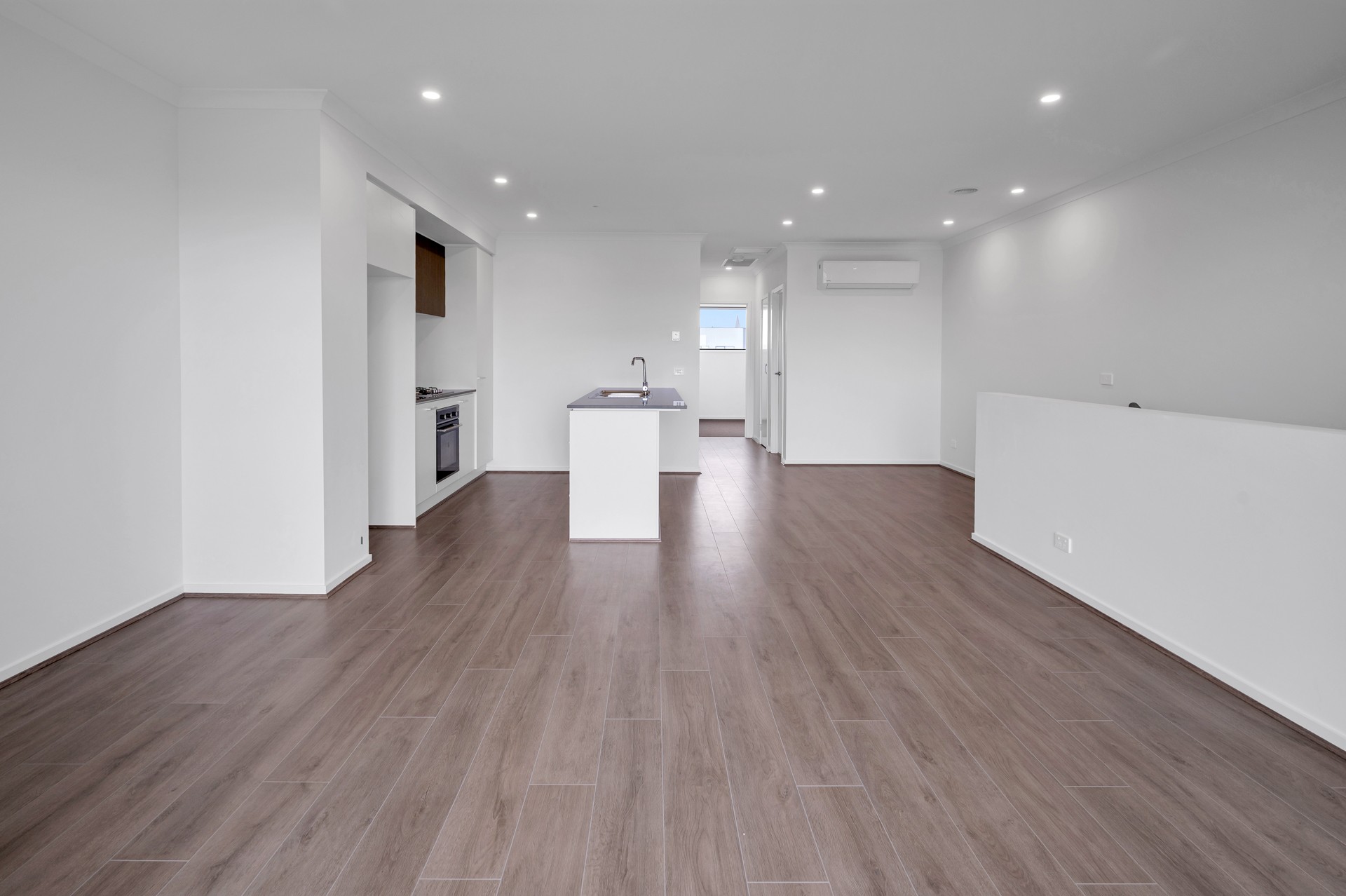 9 Onslow Walk, Wyndham Vale, VIC 3024
