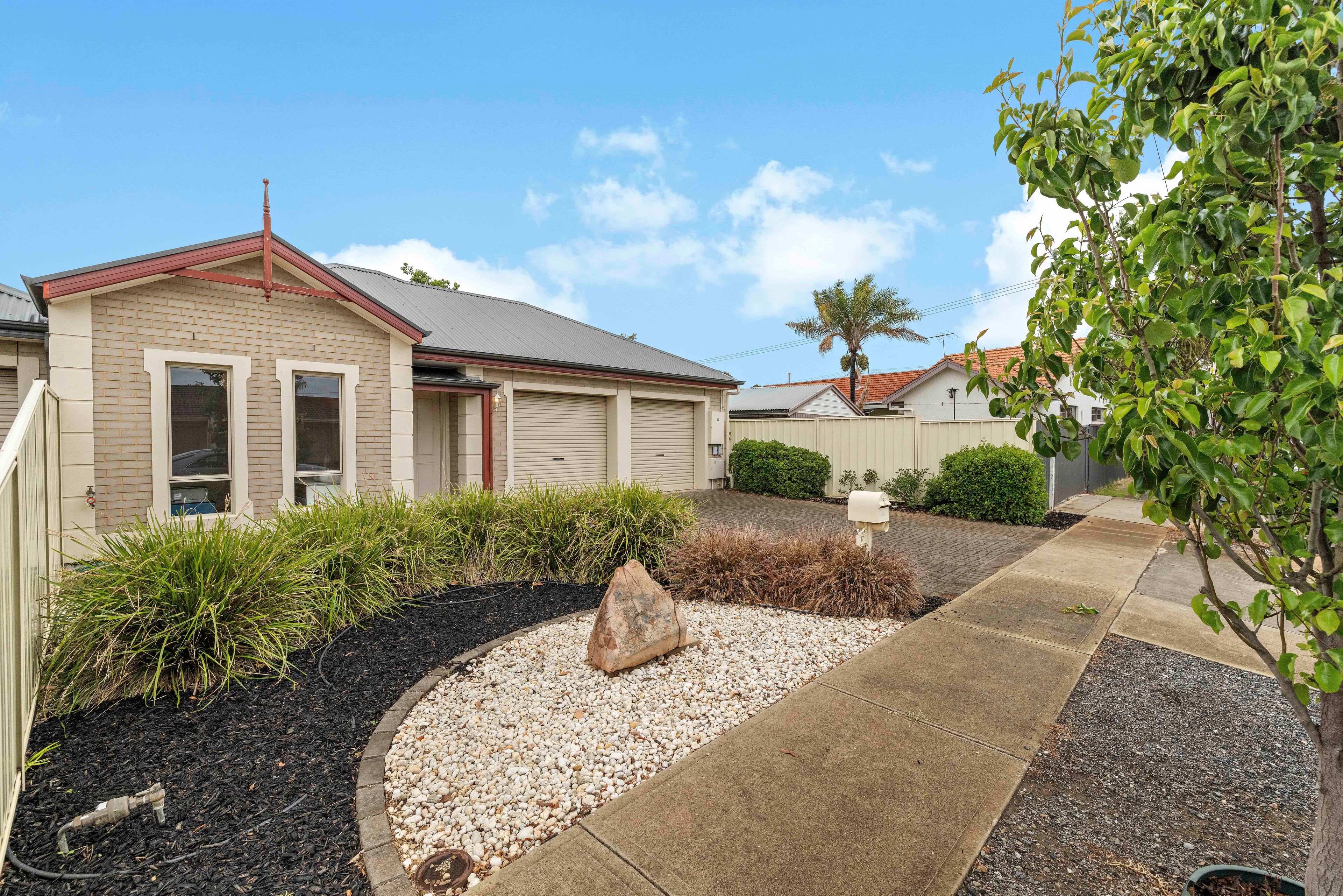 17 Eton Avenue, Warradale, SA 5046