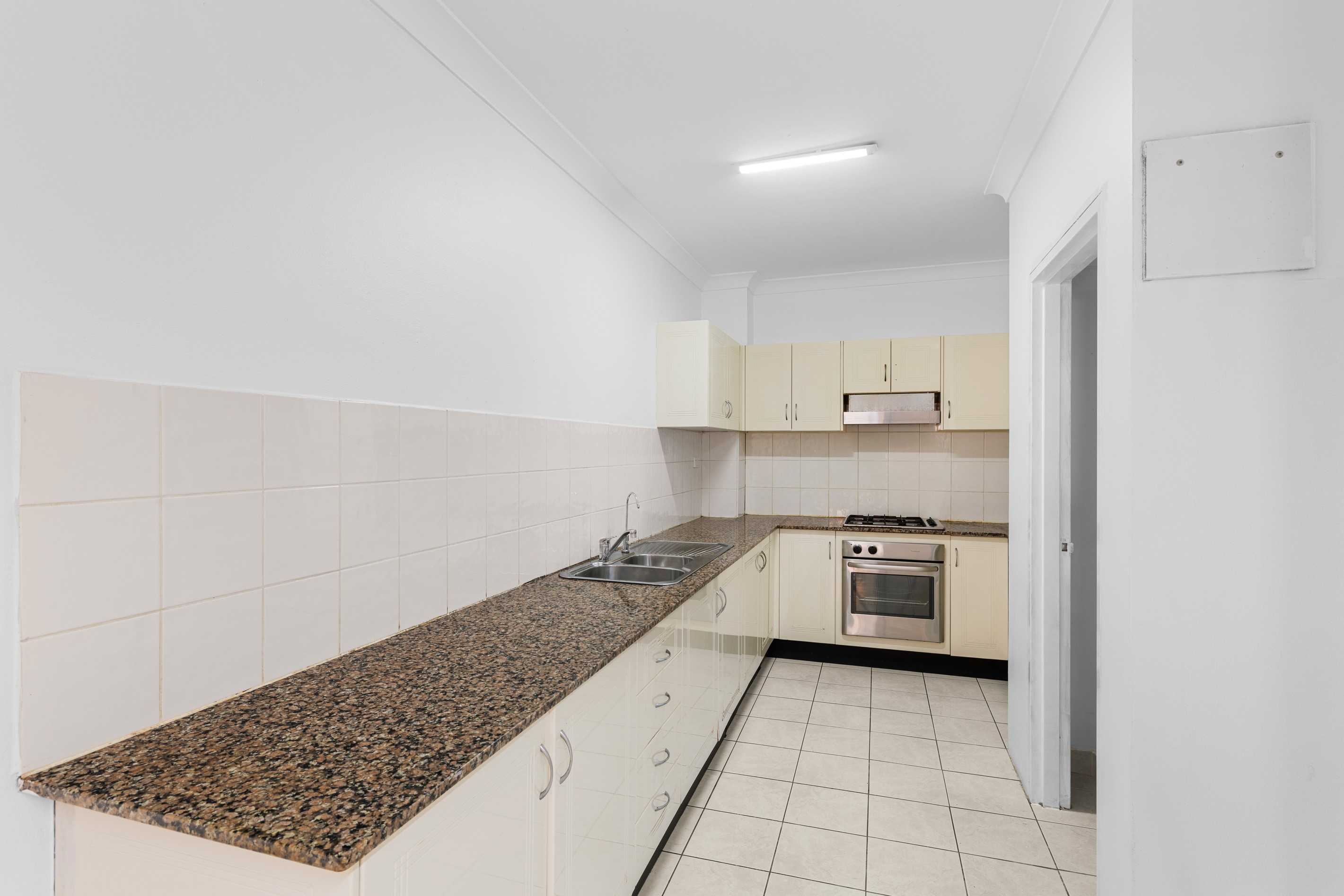 8/57-59 Stapleton Street, Pendle Hill, NSW 2145