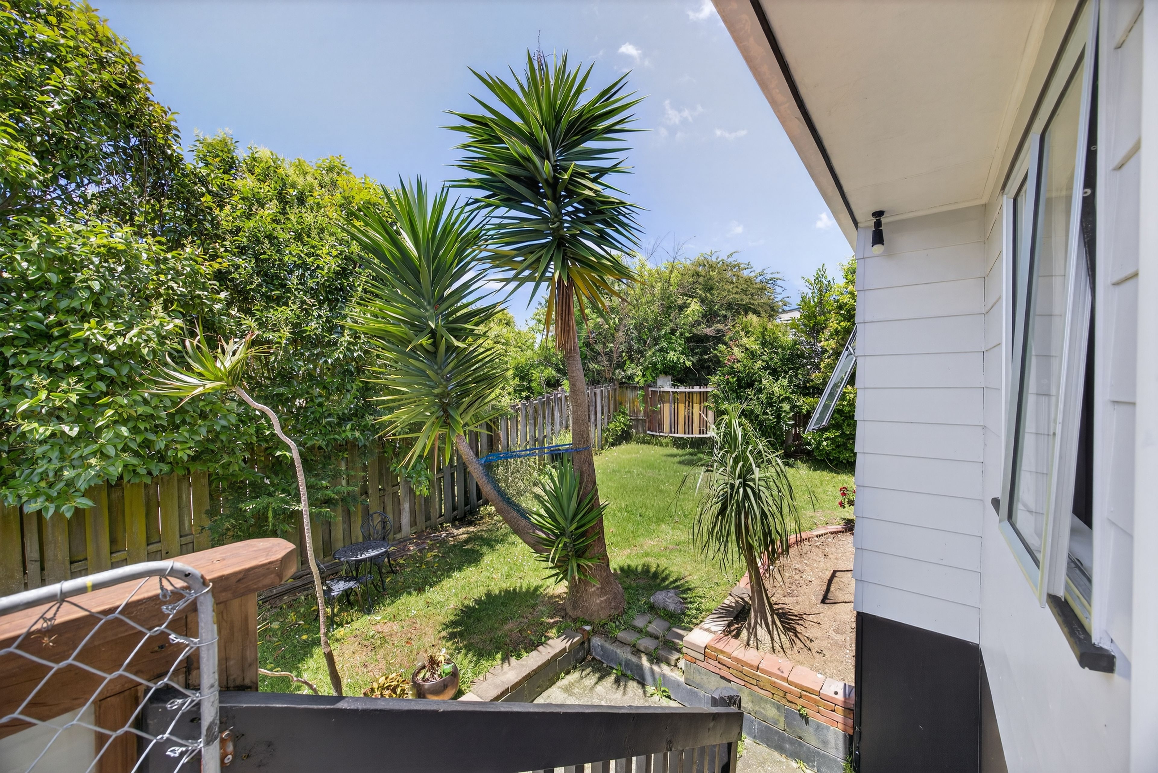 2/32A Helena Street, Massey, Waitakere City