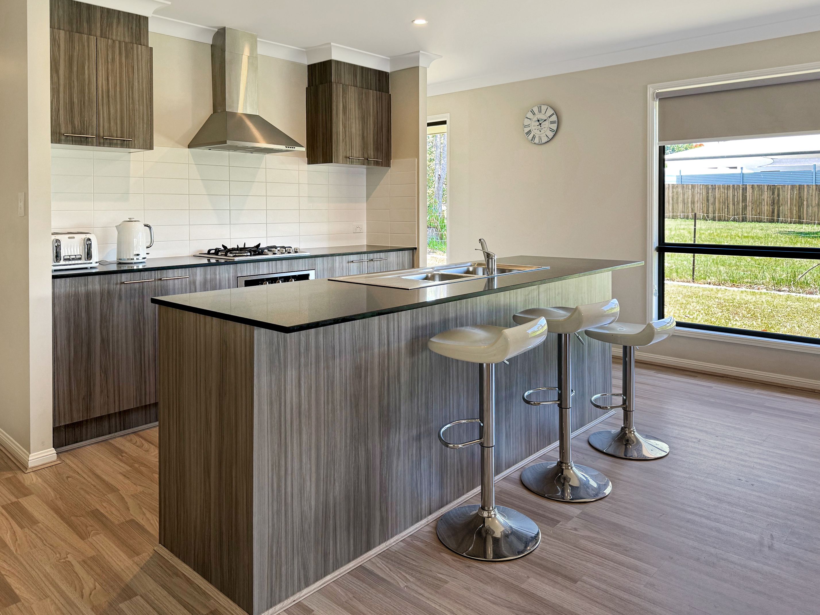 11 Osprey Terrace, Poona, QLD 4650