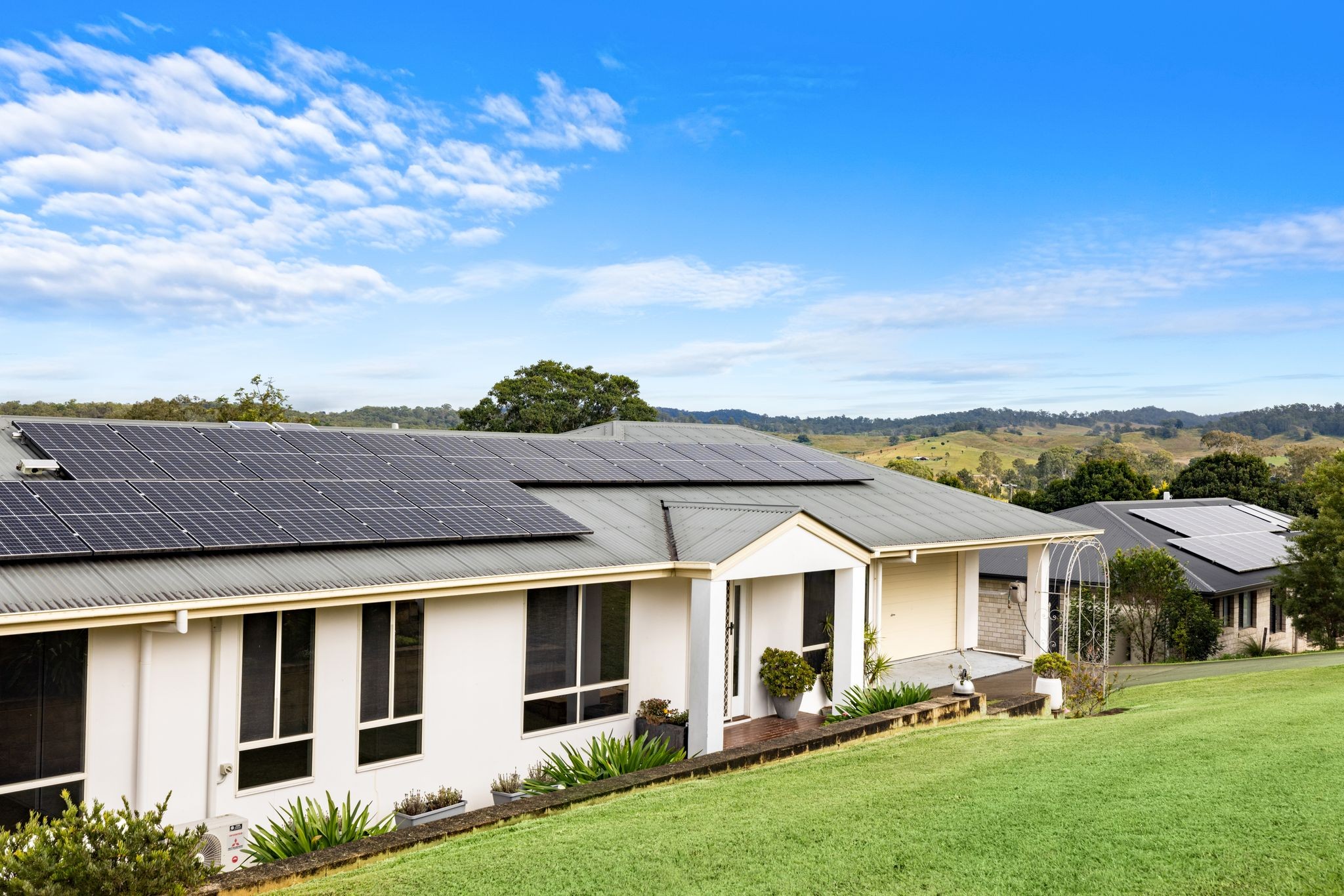 5 Caddie Avenue, New Park, NSW 2474