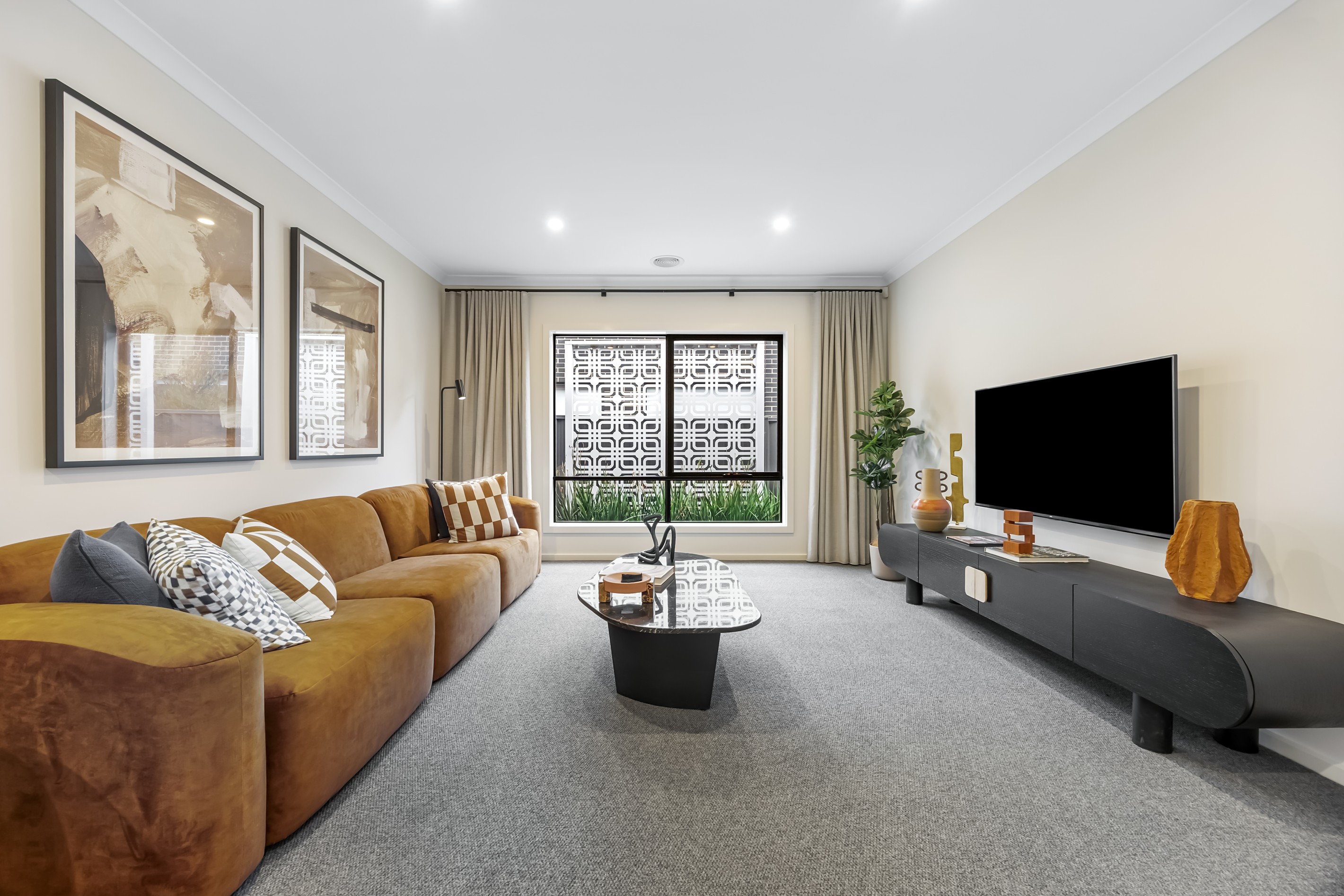 26 Blomeley Drive, Lucas, VIC 3350