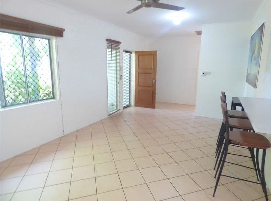 45 Manus Street, Trinity Beach, QLD 4879