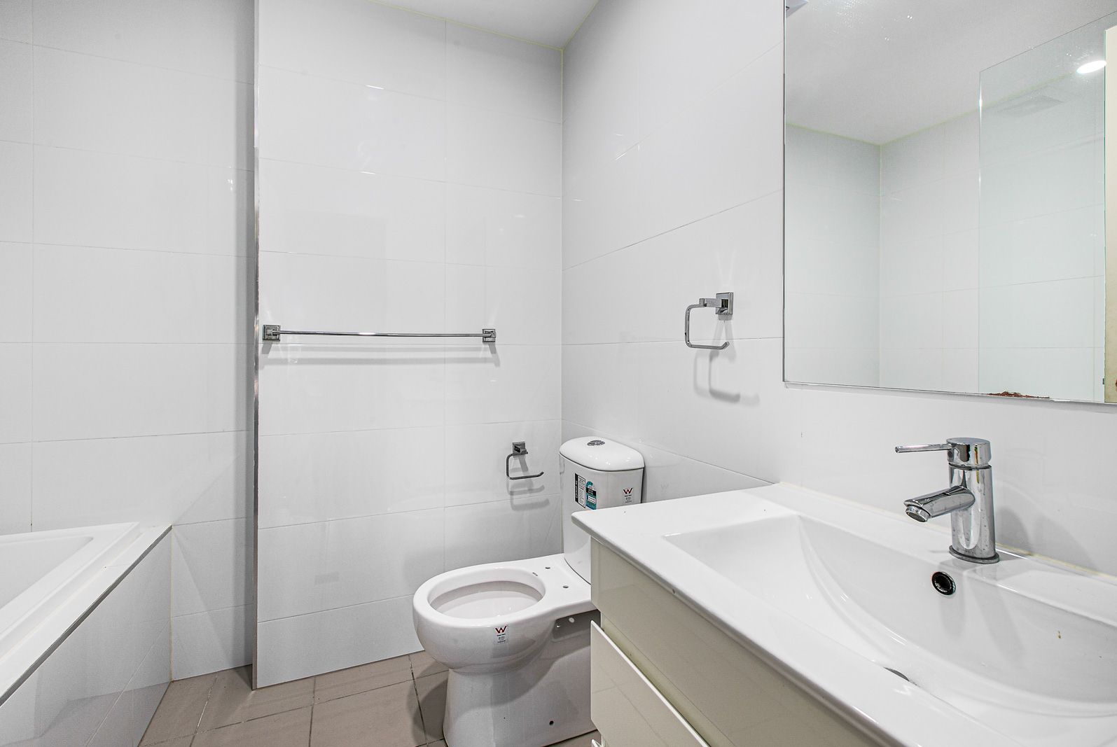 15/39-41 Gidley Street, St Marys, NSW 2760, photo 5