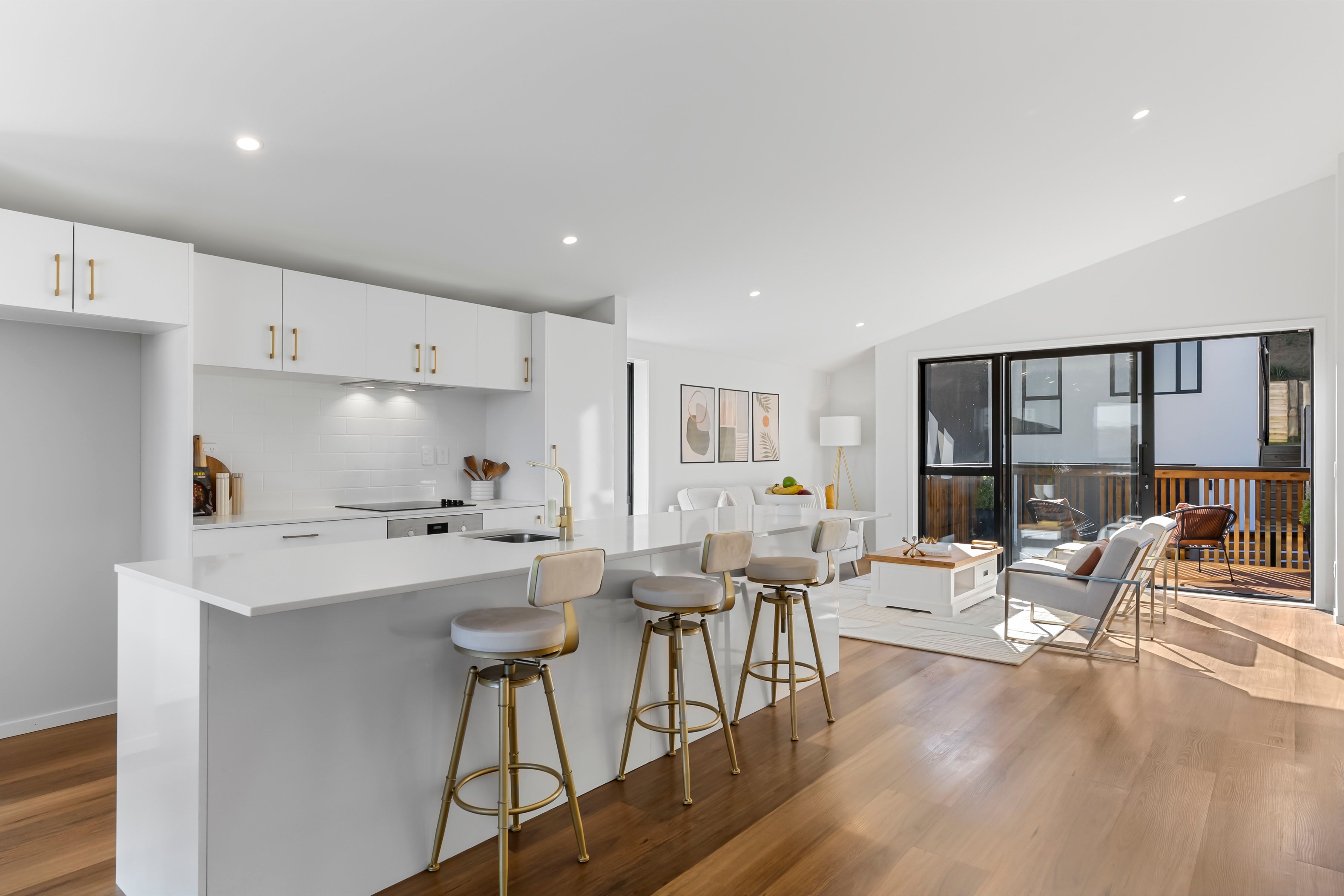 14 Stockden Place, Karori, Wellington City