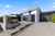 7 Manaia Place photo 14