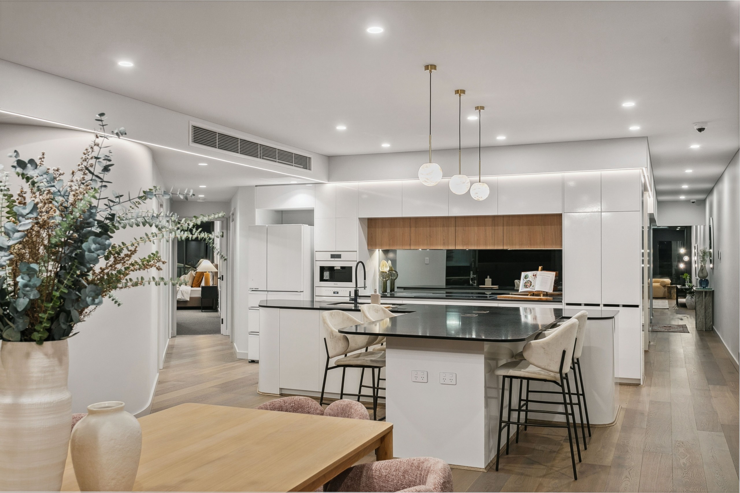 25/3 Fairlight Street, Mosman Park, WA 6012