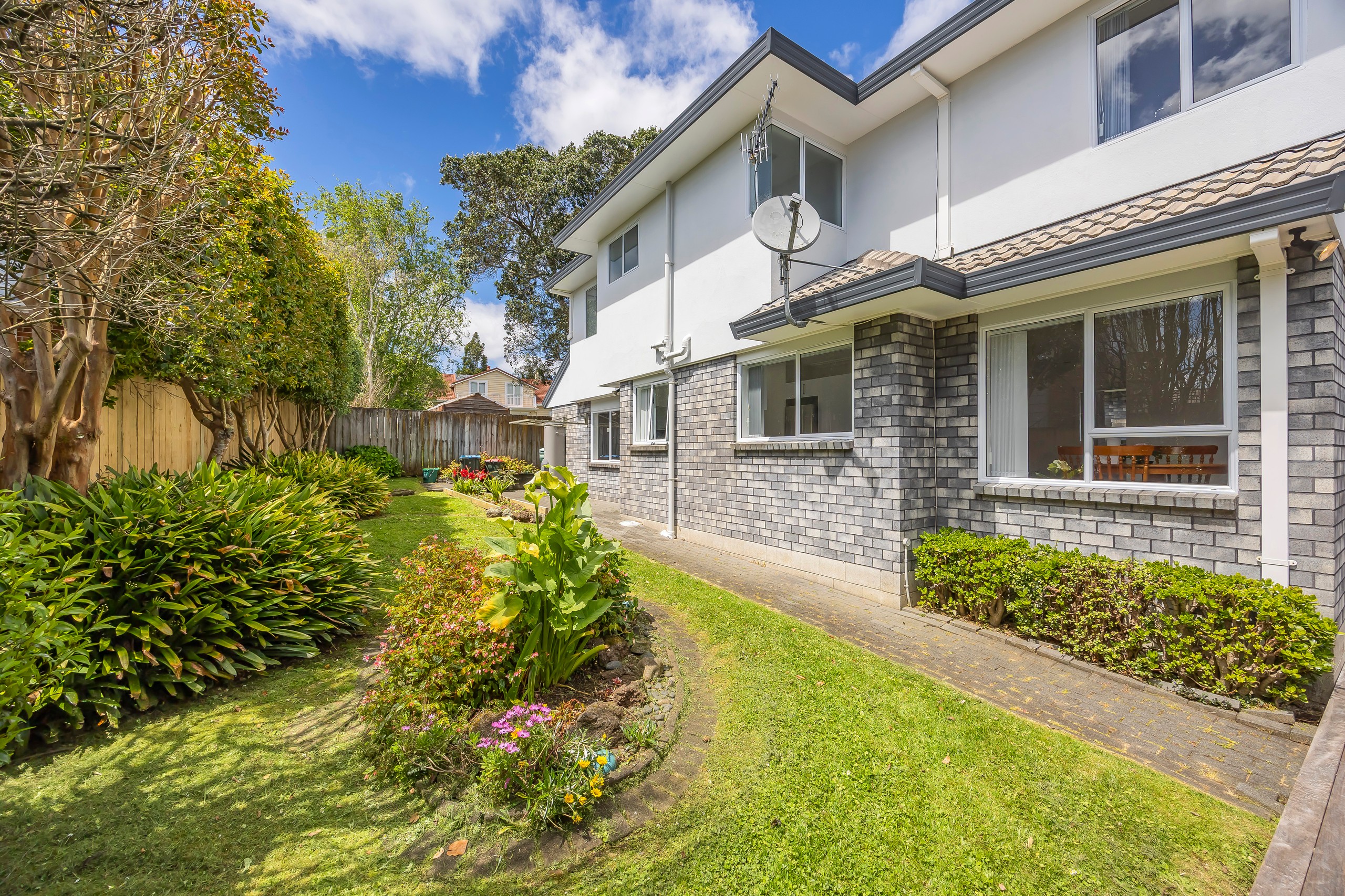 111B Wheturangi Road, Greenlane, Auckland City