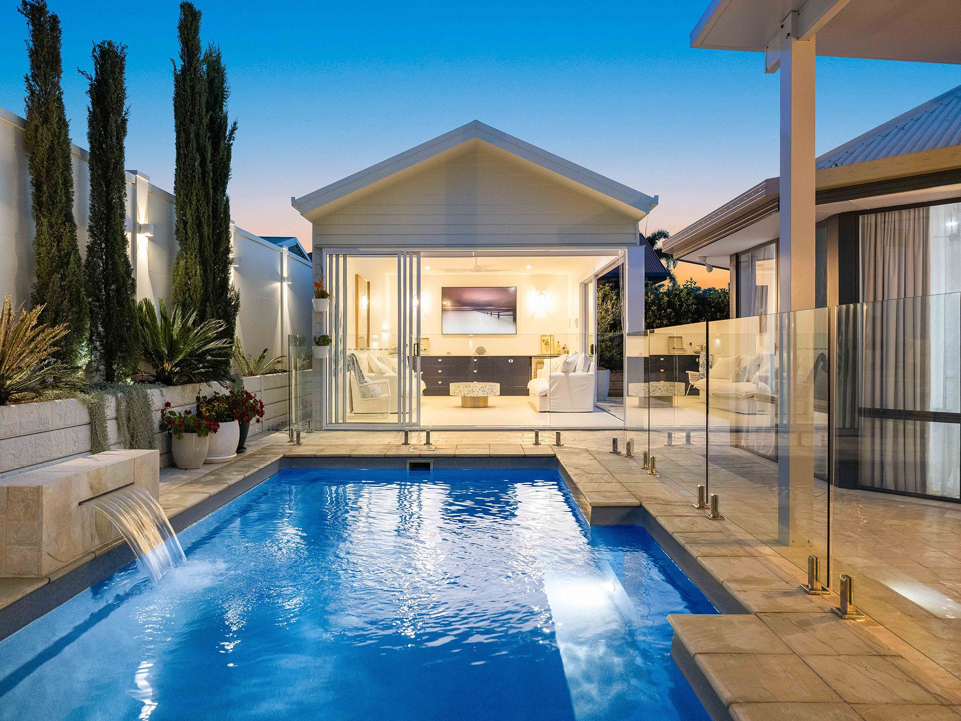 38 Palmwoods School Road, Palmwoods QLD 4555