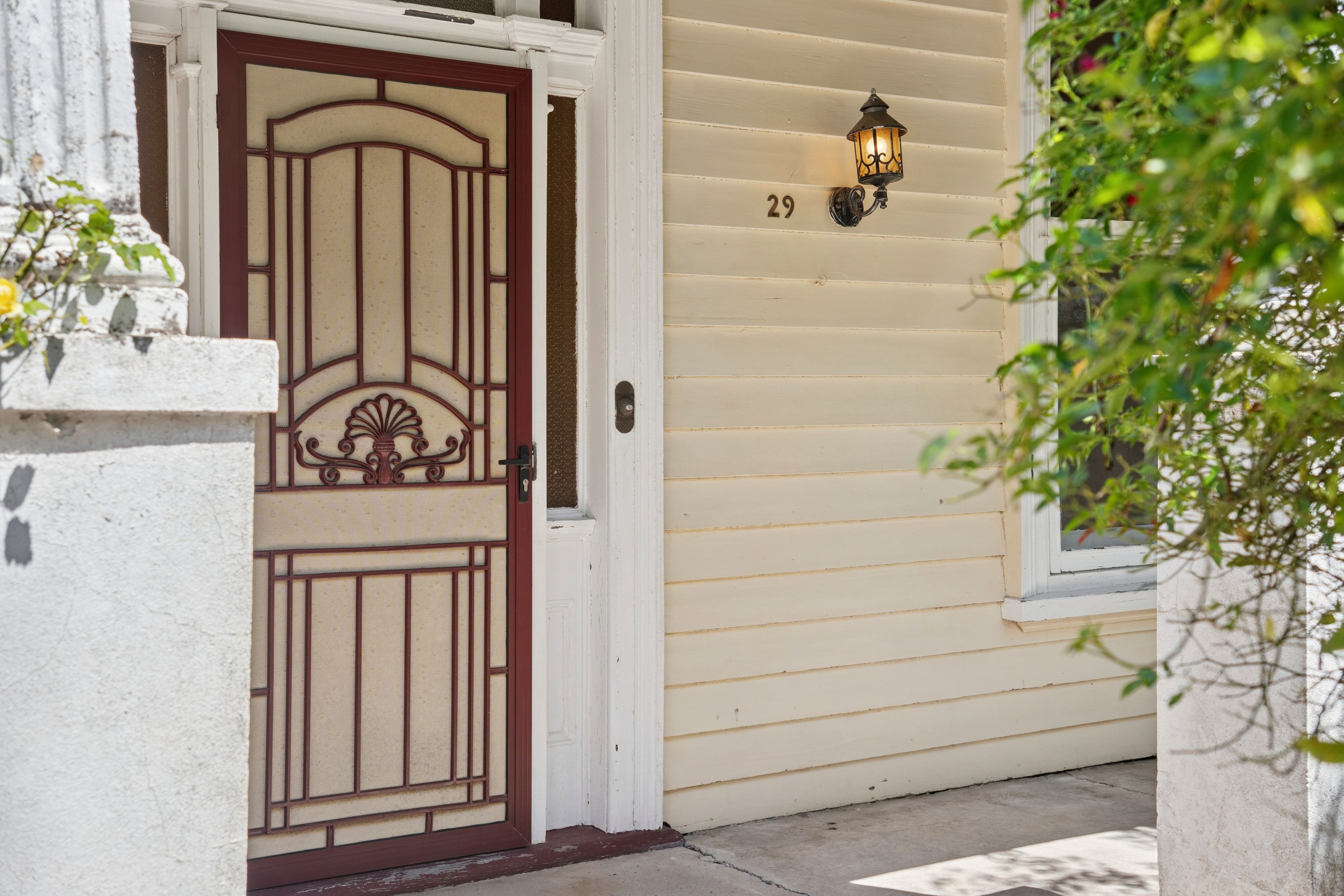 29 Baynton Street, Kyneton, VIC 3444