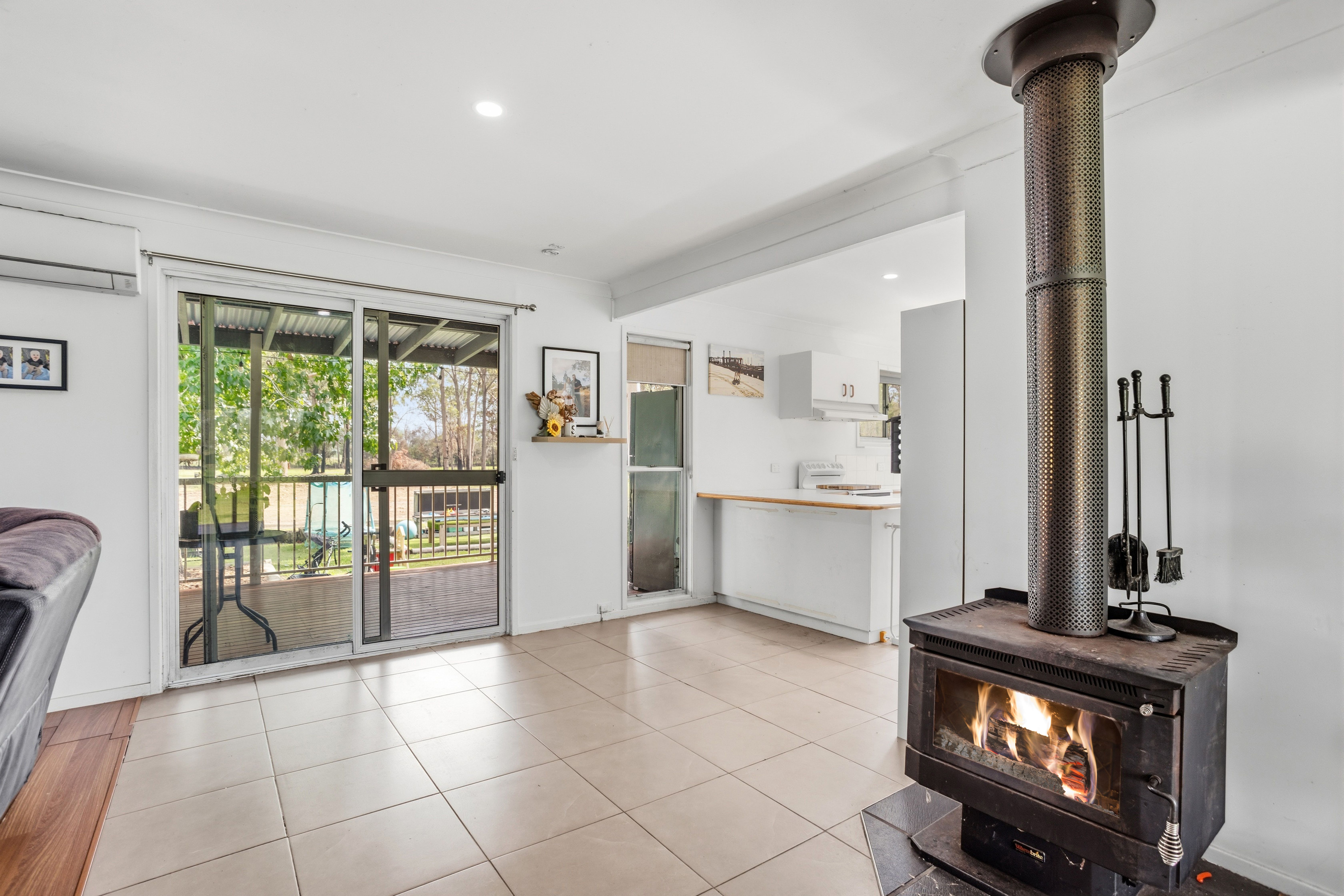 192 Glen Ora Road — photo 5 of 22