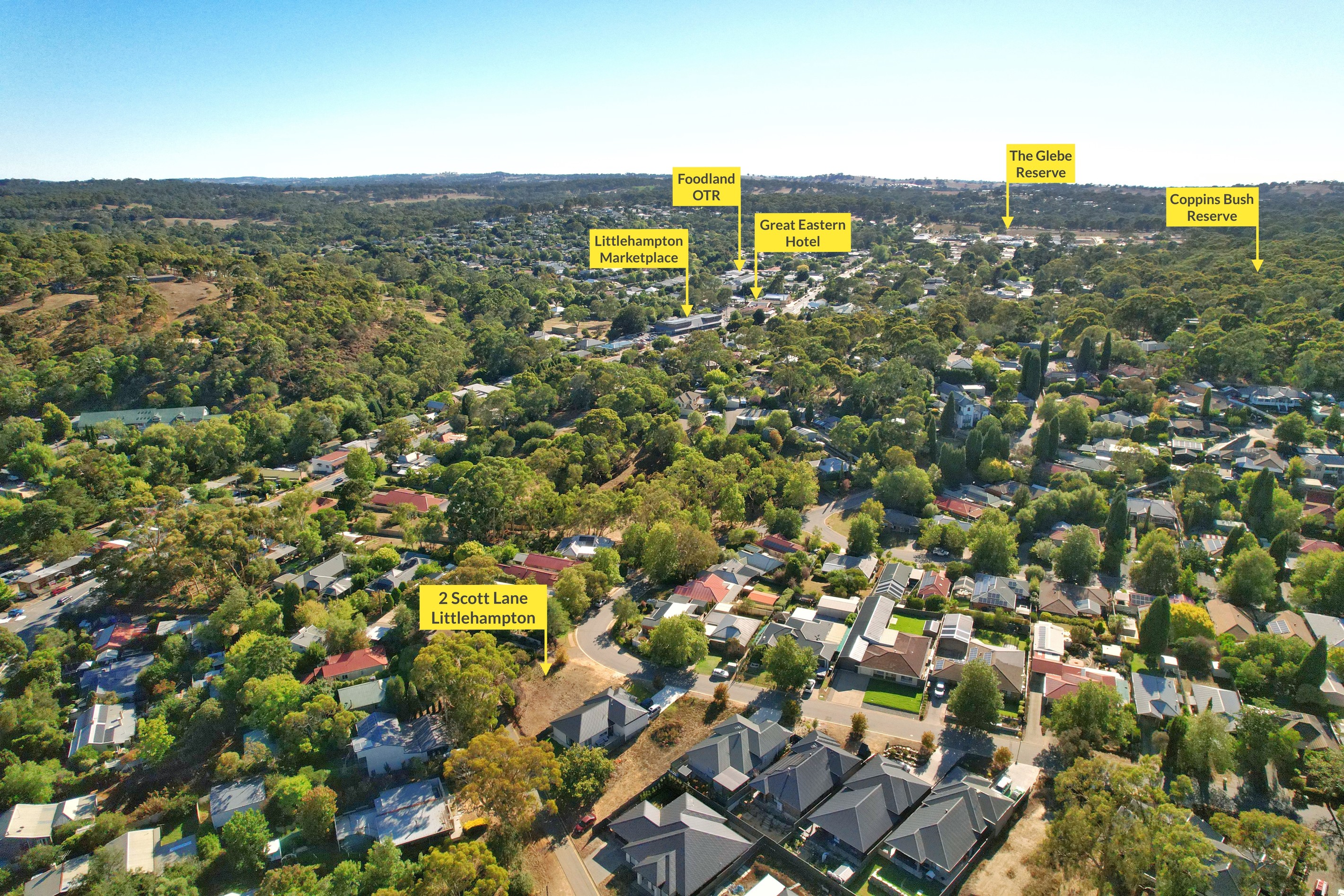 2 Scott Lane, Littlehampton, SA 5250