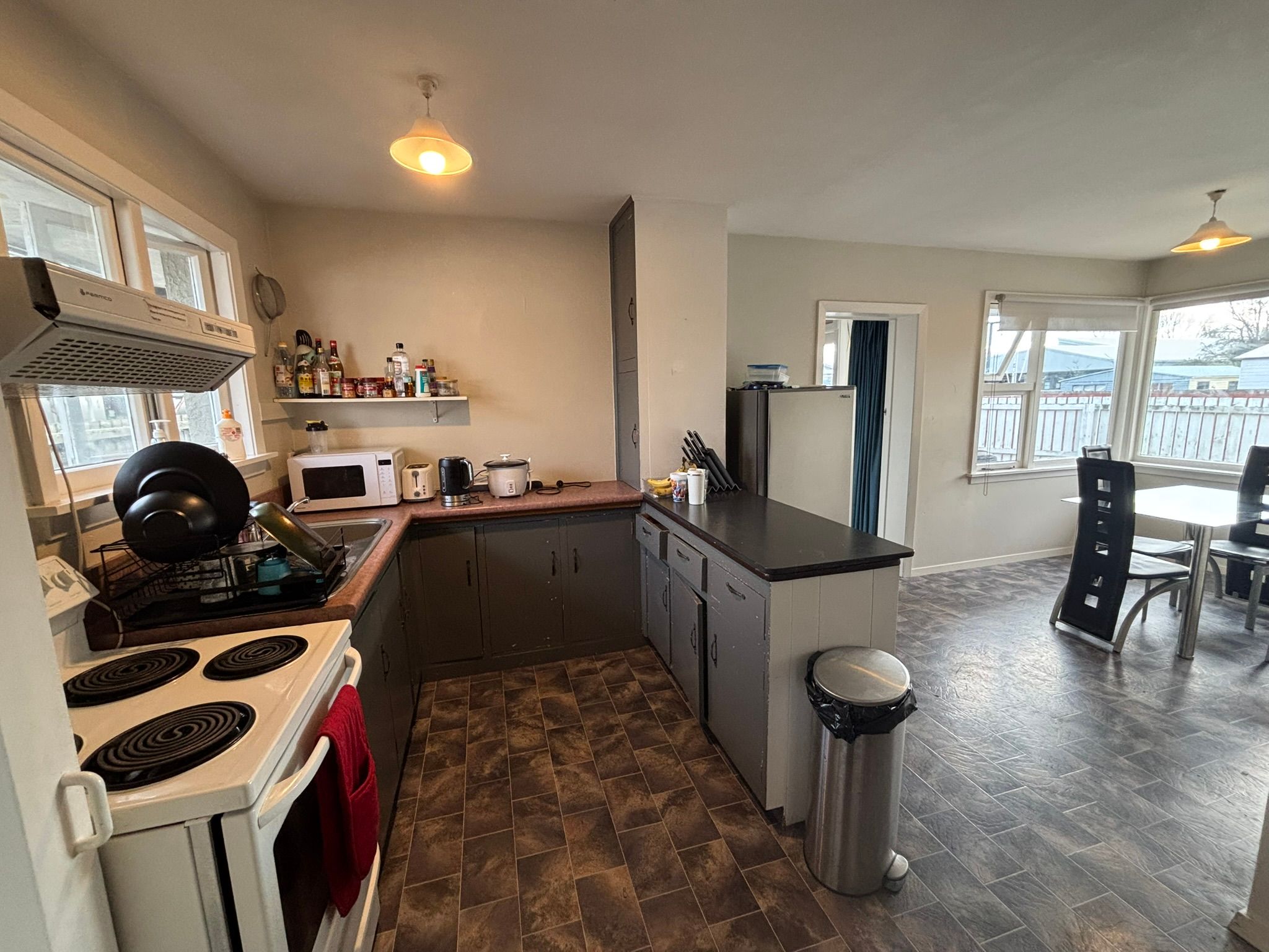 73 Cutts Road, Avonhead, Christchurch City