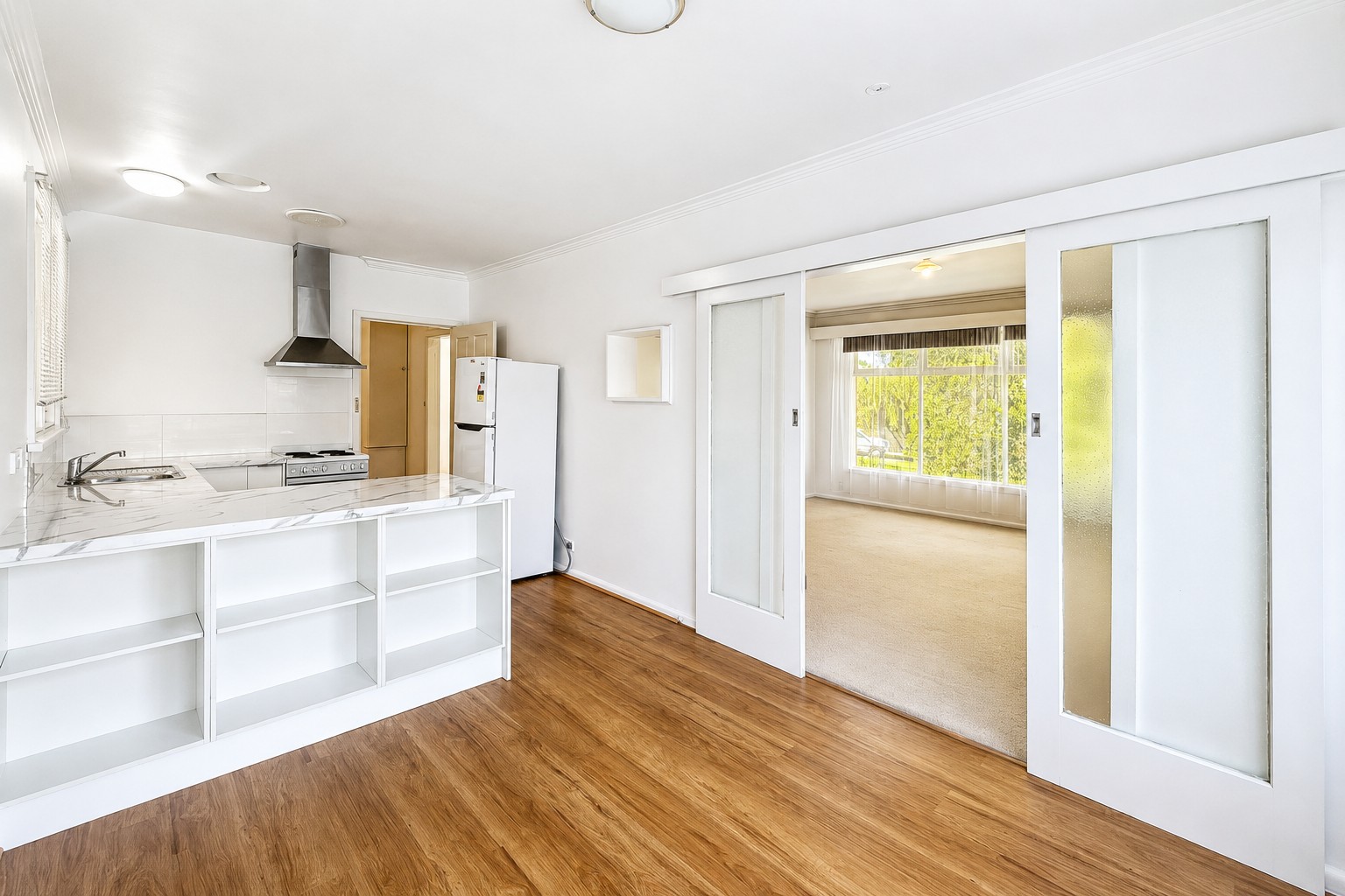 262 Mount Pleasant Road, Highton, VIC 3216